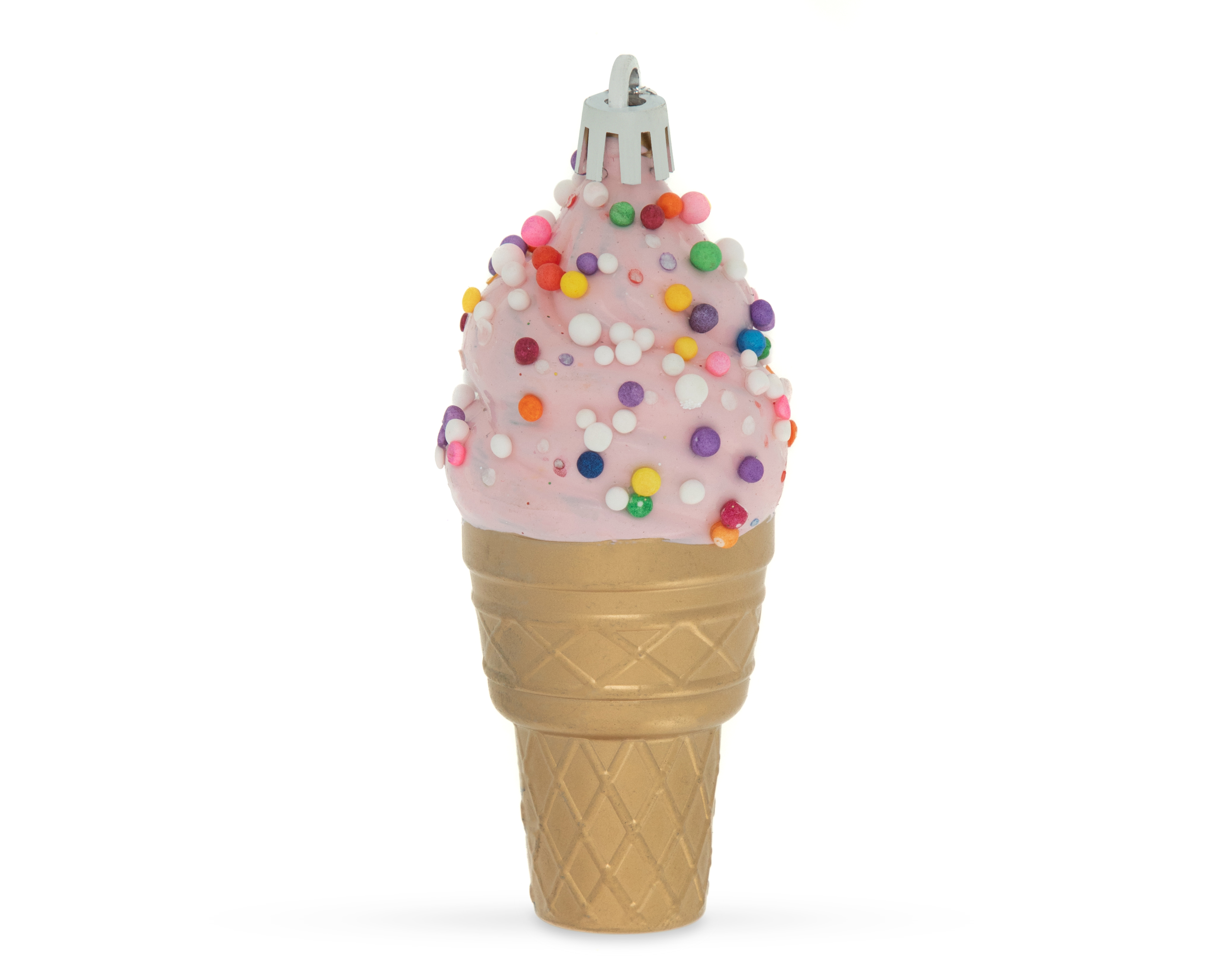 Foto 5 pulgar | Foto 4 | Accesorio para Árbol Ice Cream 3 Piezas