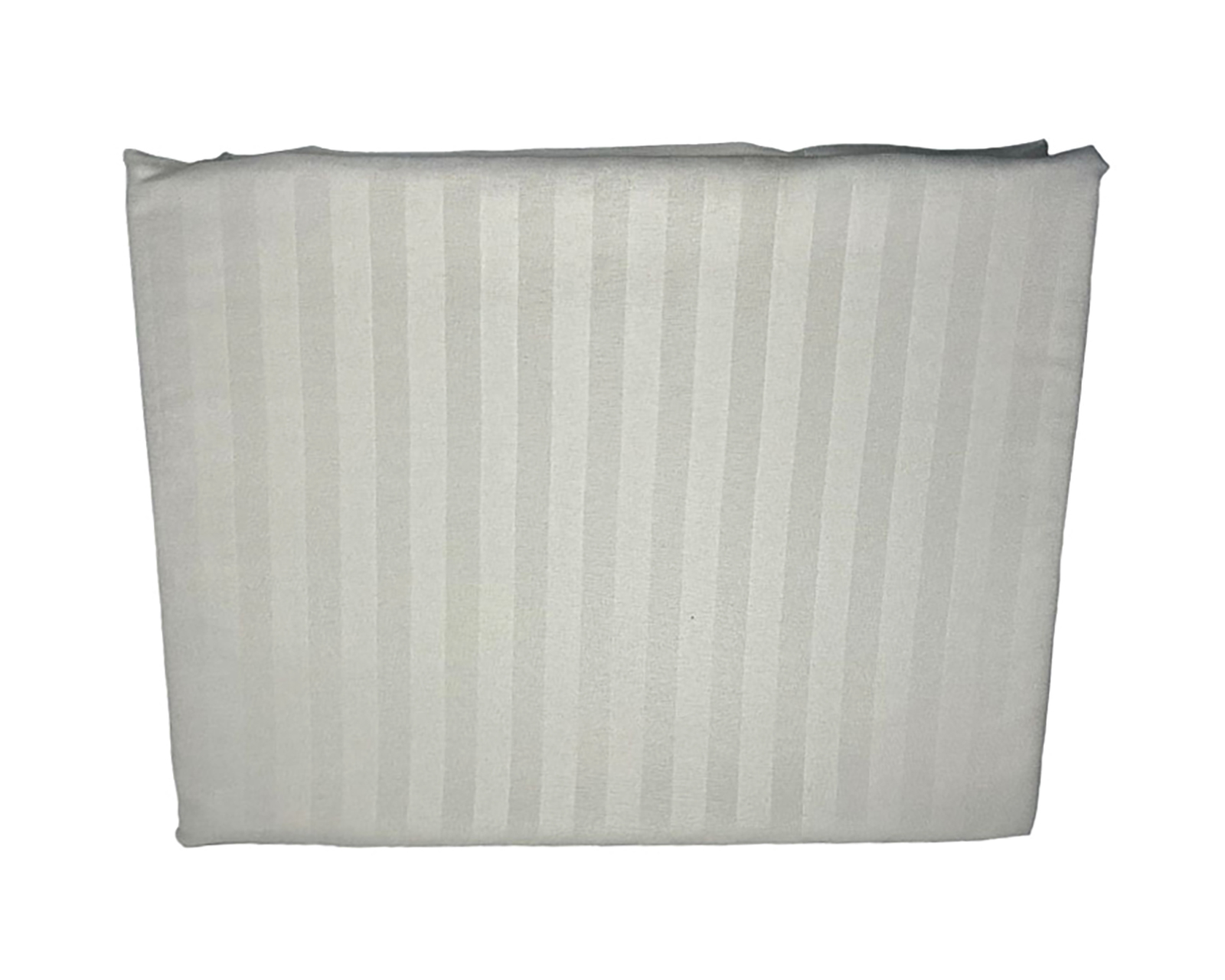 Foto 5 pulgar | Foto 4 | Sábana Matrimonial con Funda para Almohada Karla Home Gris 3 Piezas