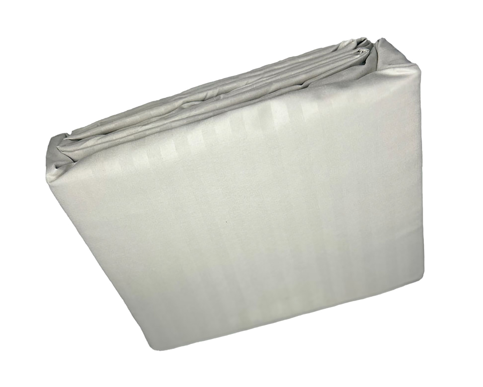 Foto 5 | Foto 5 | Sábana Matrimonial con Funda para Almohada Karla Home Gris 3 Piezas