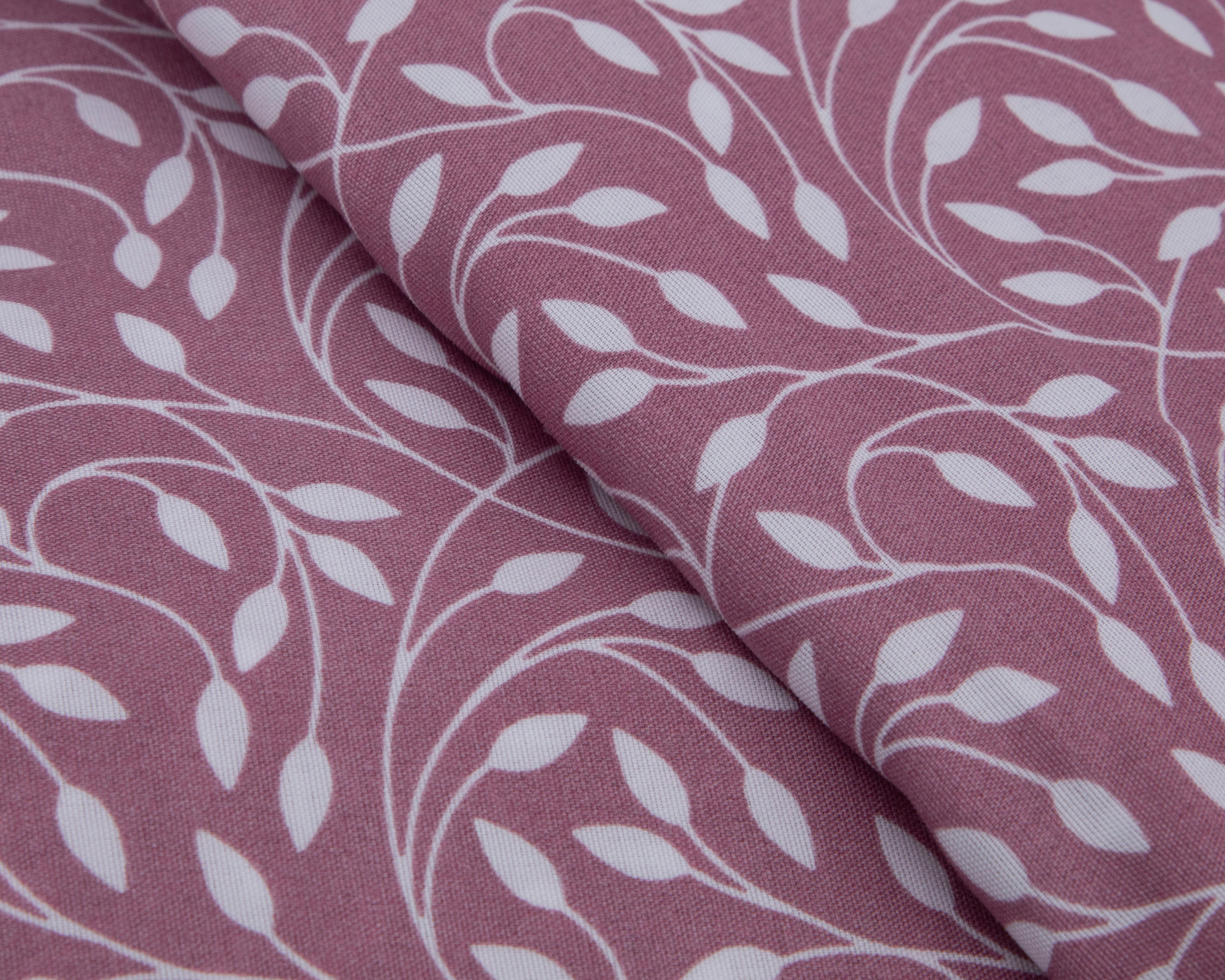 Foto 2 | Foto 2 | Sábana Matrimonial con Funda para Almohada CMI Lila 3 Piezas