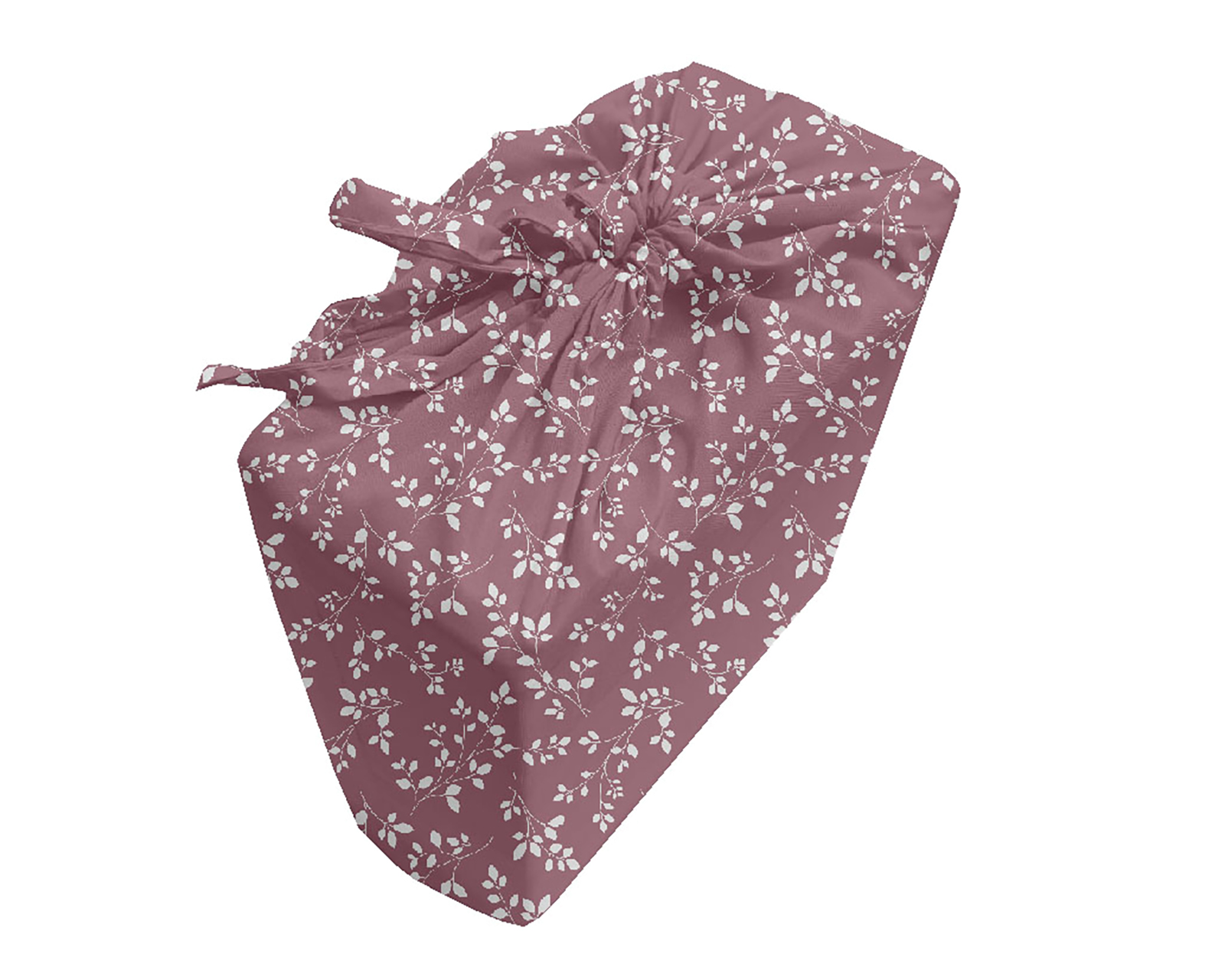 Foto 5 | Foto 5 | Sábana Matrimonial con Funda para Almohada CMI Lila 3 Piezas