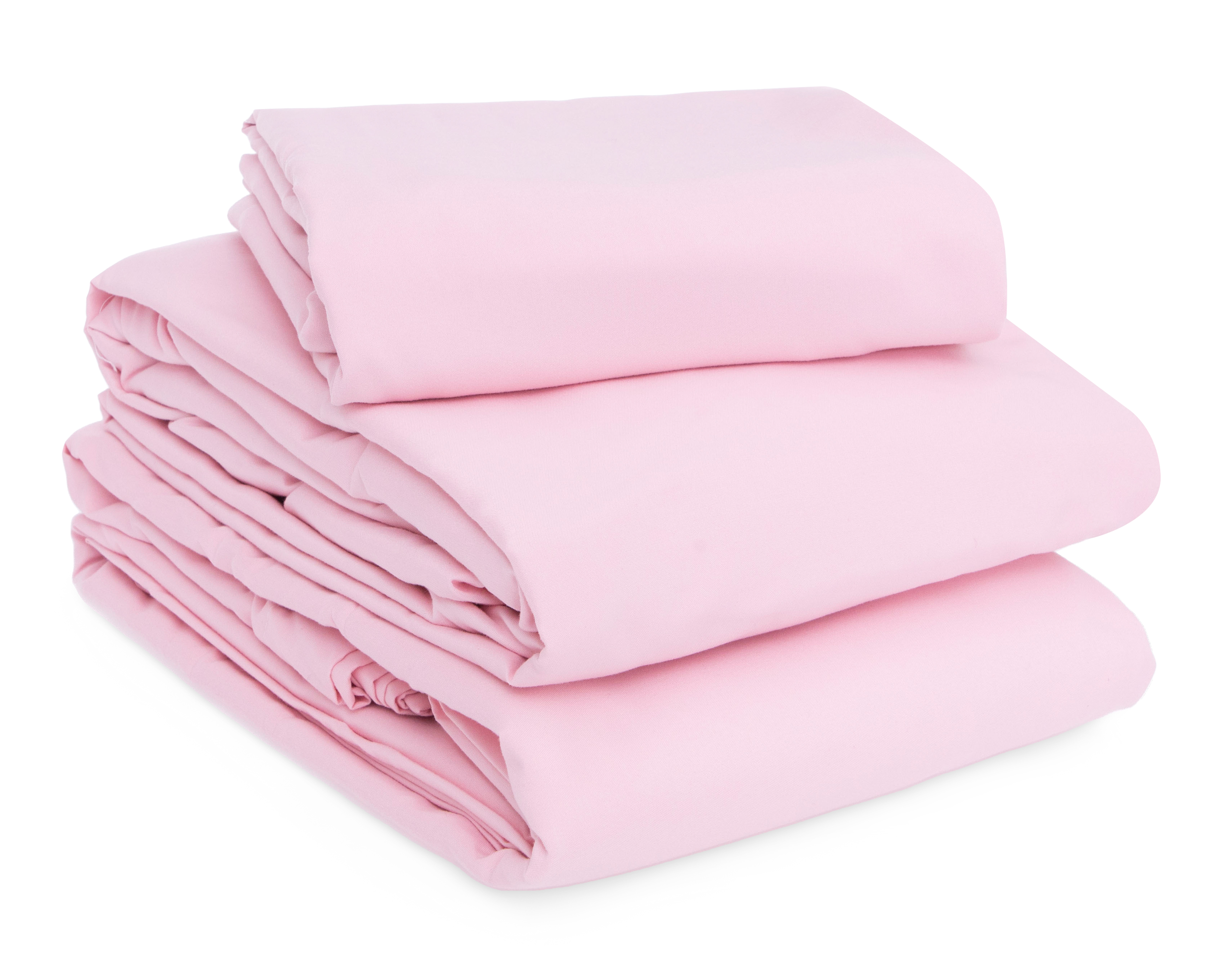 Sábana CMI King Size 3 Piezas