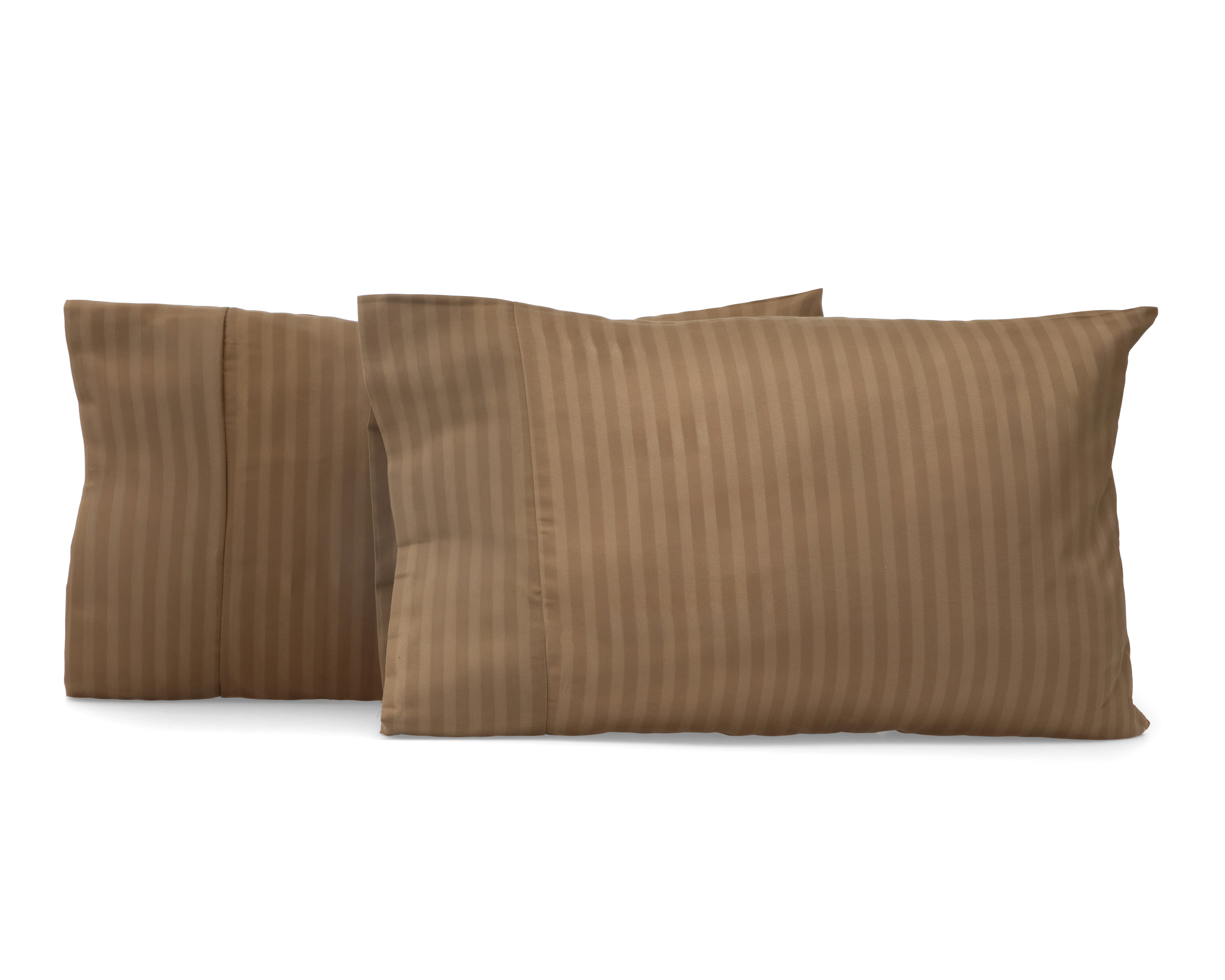 Foto 3 pulgar | Foto 2 | Funda para Almohada Goldream Estándar 2 Piezas