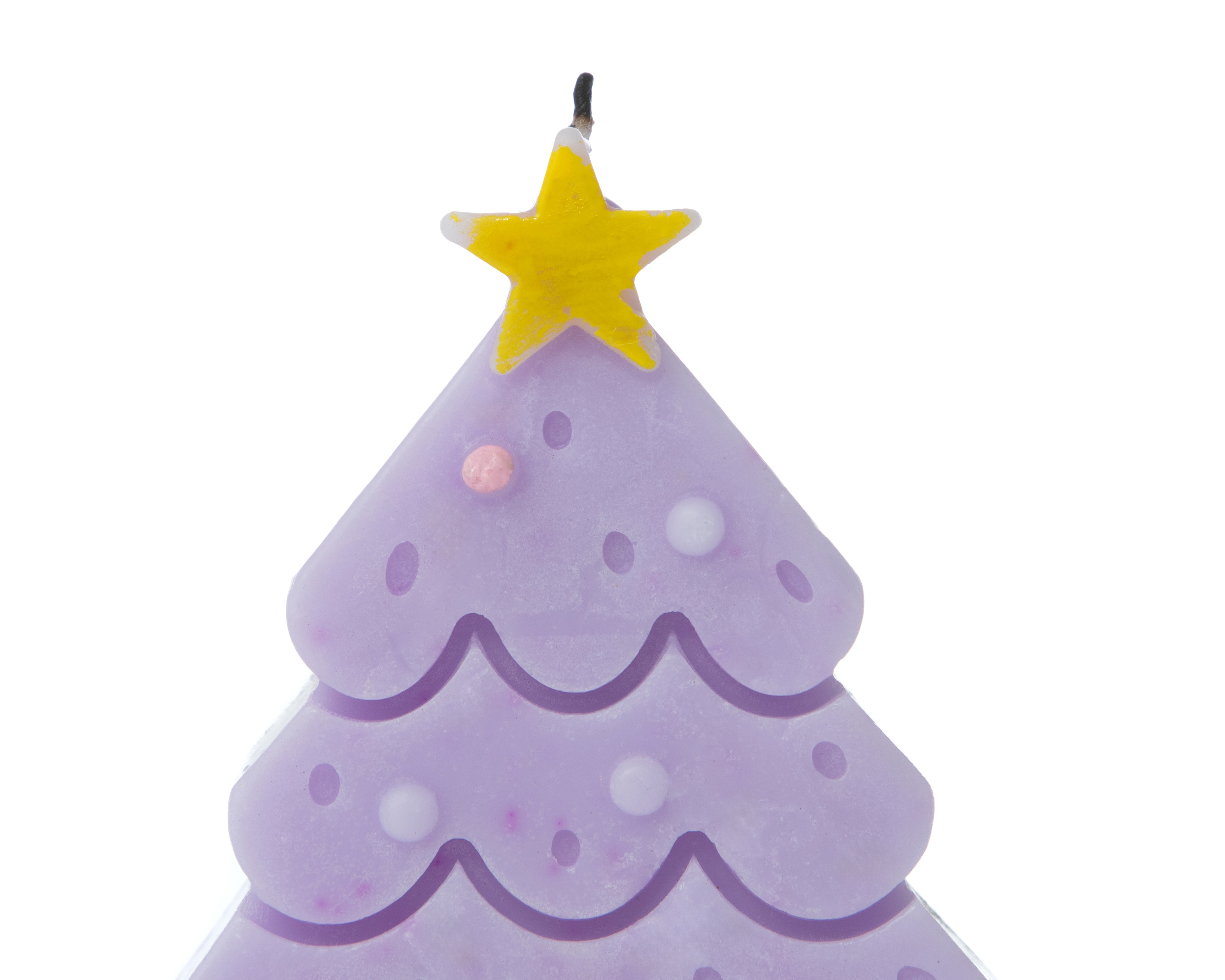 Foto 4 pulgar | Foto 3 | Vela Decorativa Lari