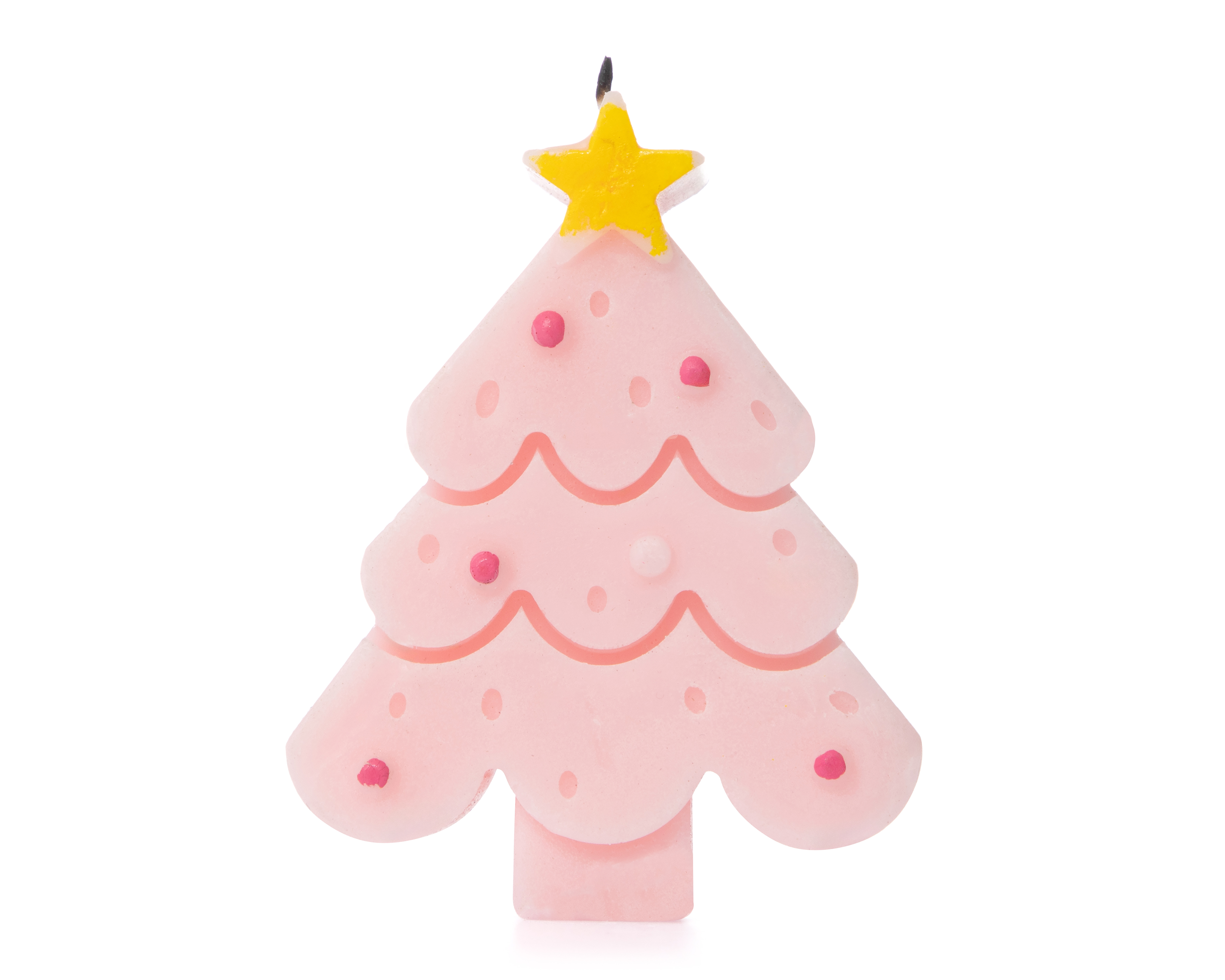 Foto 1 | Foto 1 | Vela Decorativa Lari