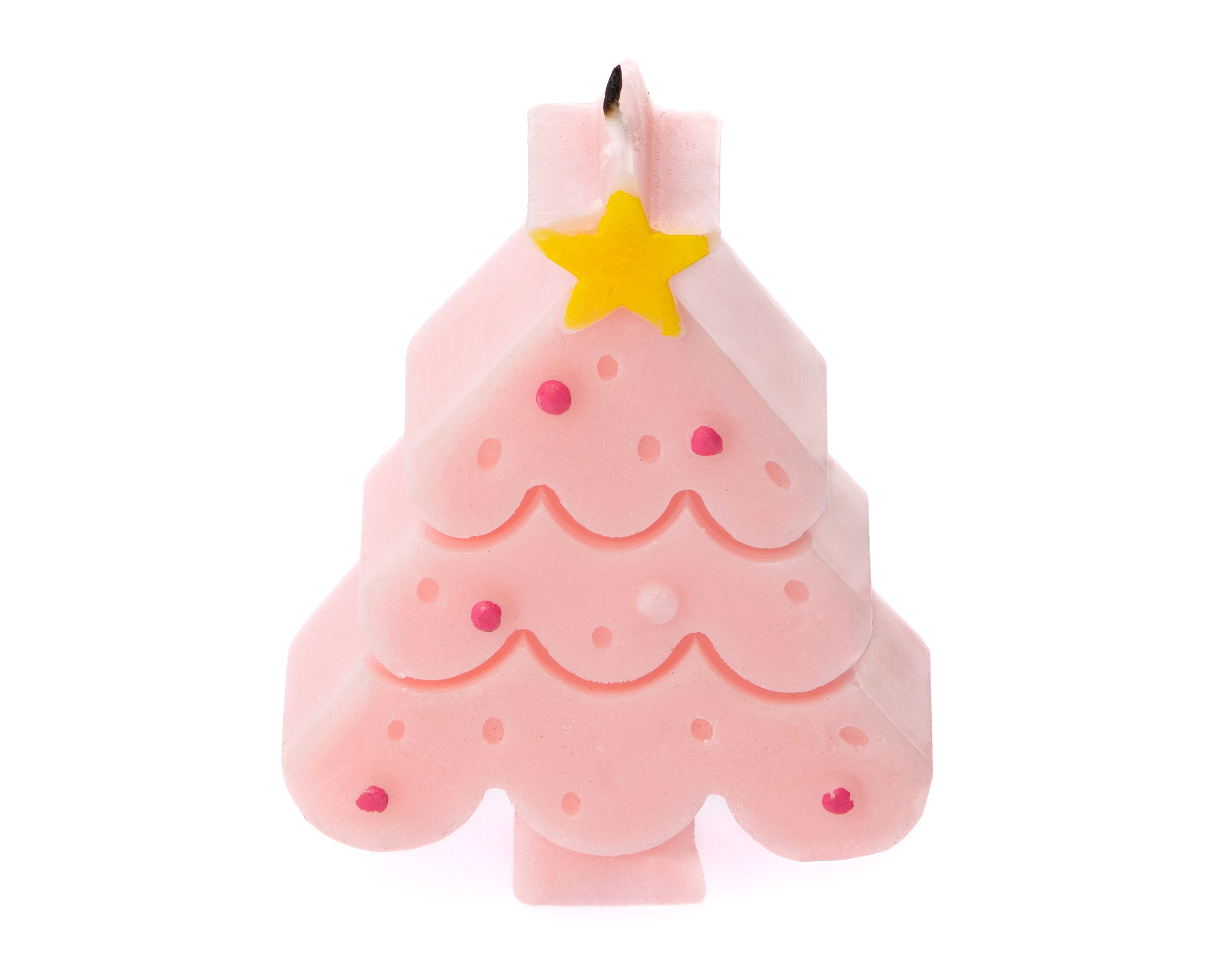 Foto 3 pulgar | Foto 2 | Vela Decorativa Lari