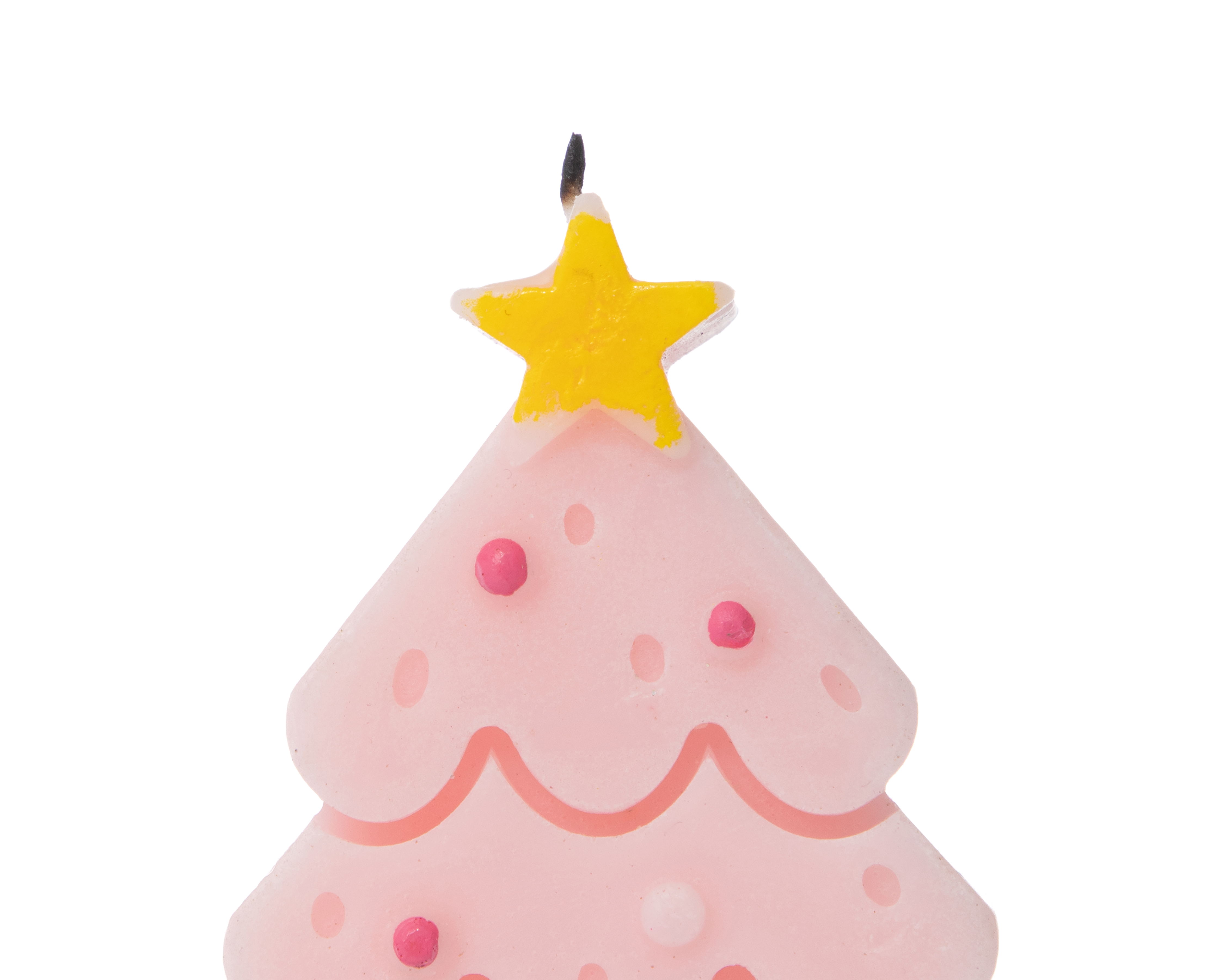 Foto 4 pulgar | Foto 3 | Vela Decorativa Lari