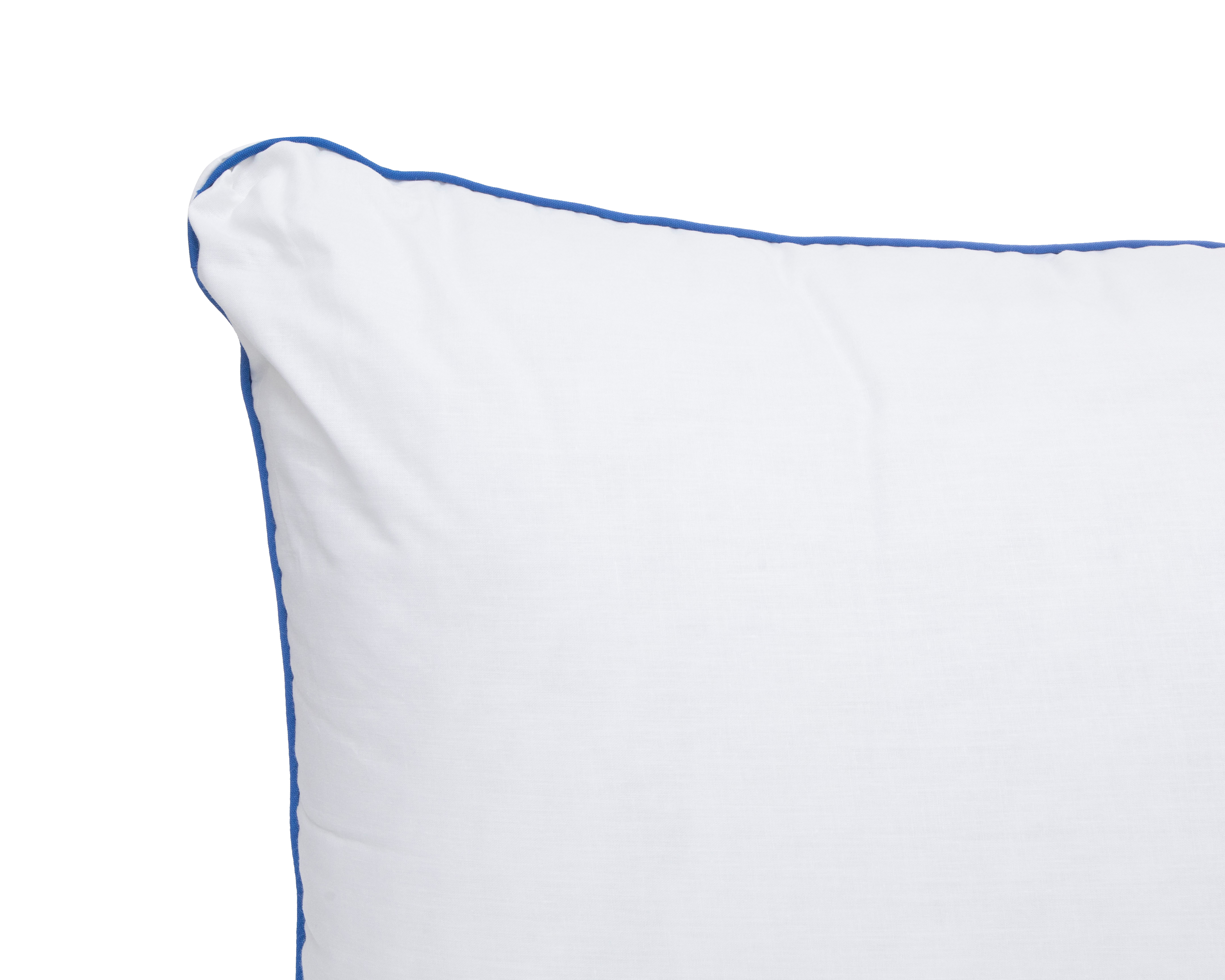 Foto 6 pulgar | Foto 5 | Almohada Wendy Down Alternative King Size Extra Suave 2 Piezas