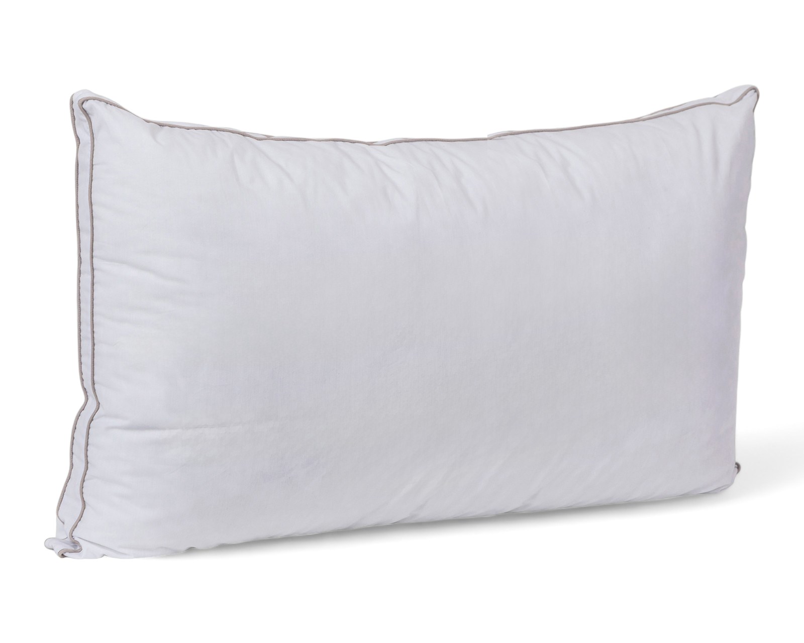 Foto 2 | Foto 2 | Almohada Serta King Size Extra Suave