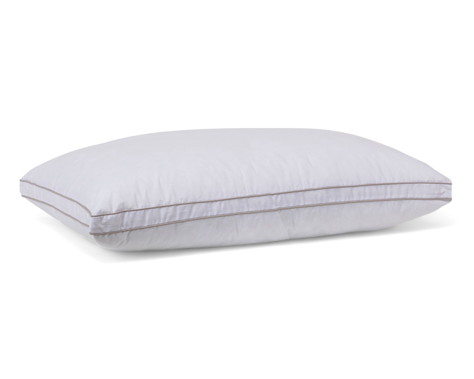 Foto 3 | Foto 3 | Almohada Serta King Size Extra Suave