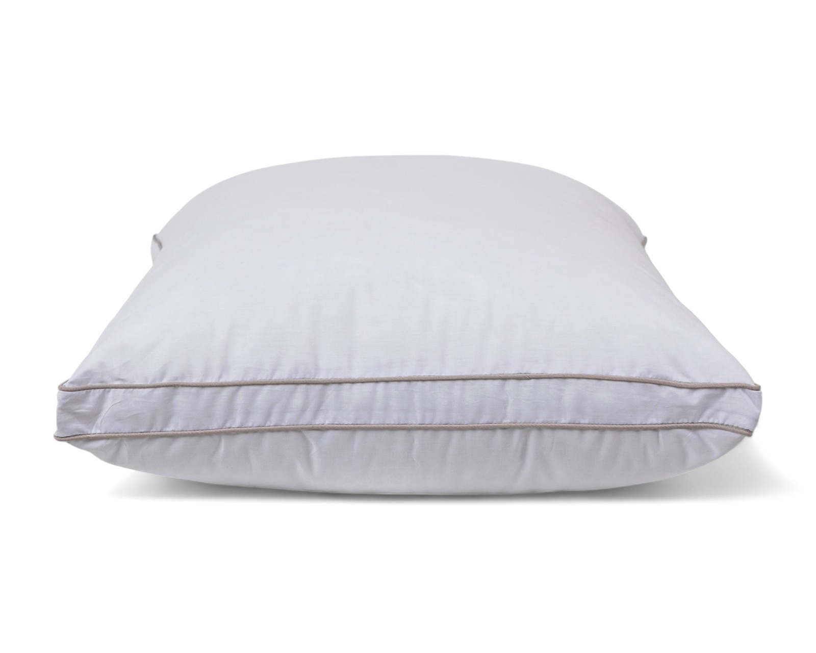Foto 4 | Foto 4 | Almohada Serta King Size Extra Suave
