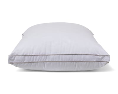 Foto 4 | Foto 4 | Almohada Serta King Size Extra Suave