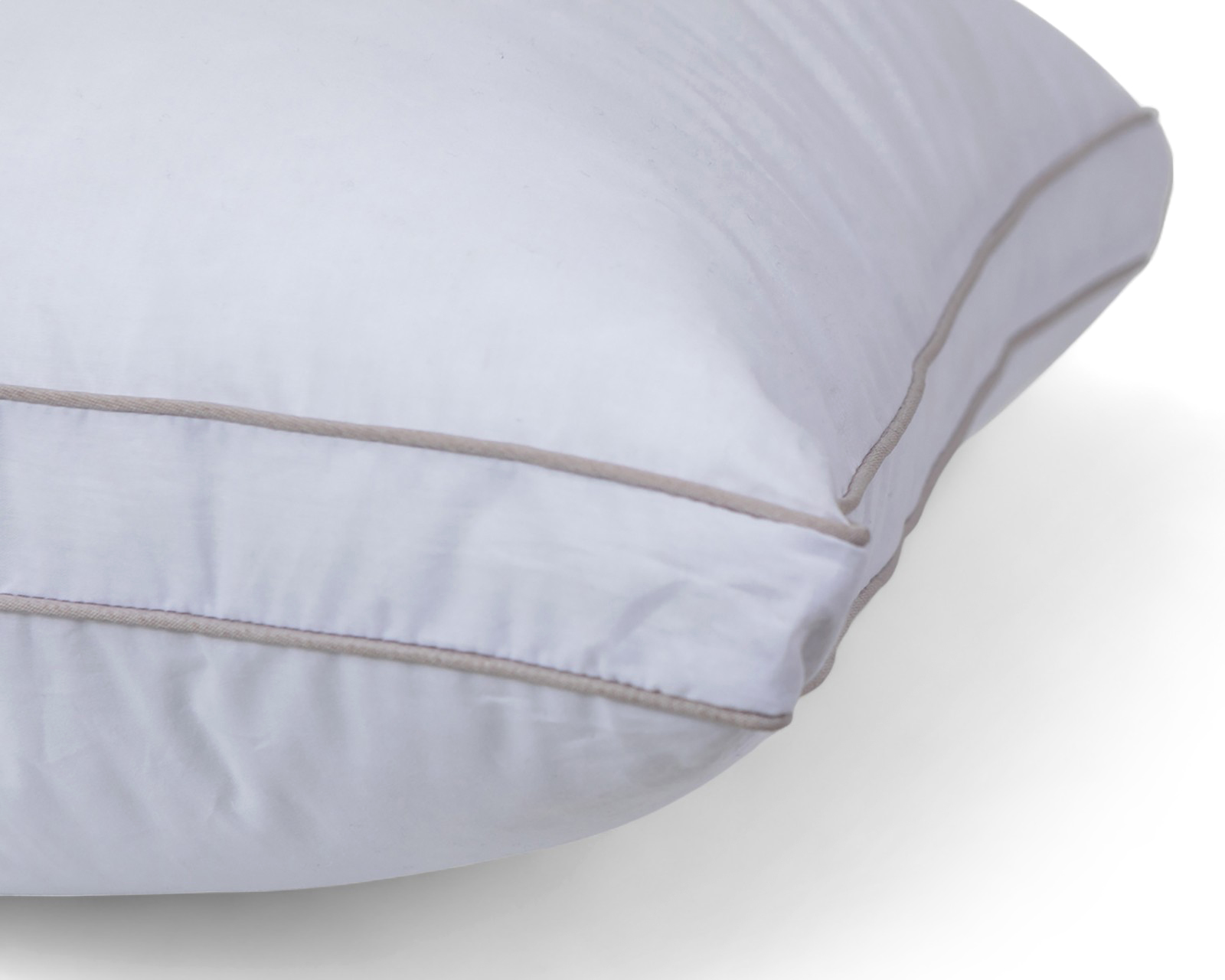 Foto 5 | Foto 5 | Almohada Serta King Size Extra Suave