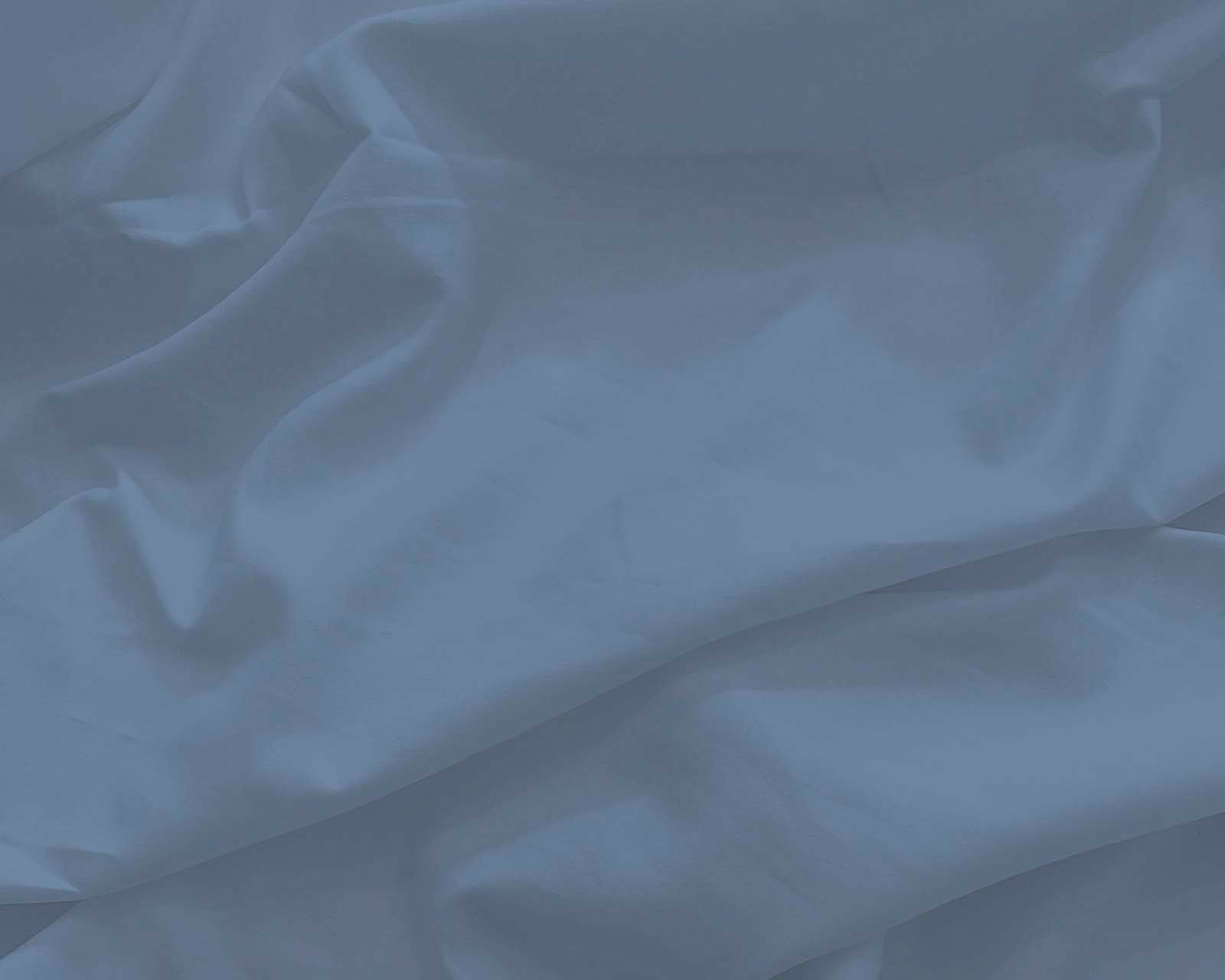 Foto 4 | Foto 4 | Sábana Matrimonial con Fundas para Almohada Spring Air Azul 4 Piezas