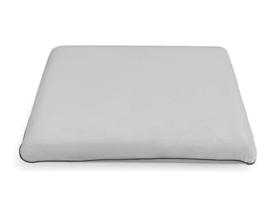 Foto 2 | Foto 2 | Almohada Spring Air Feel Good 2 Piezas