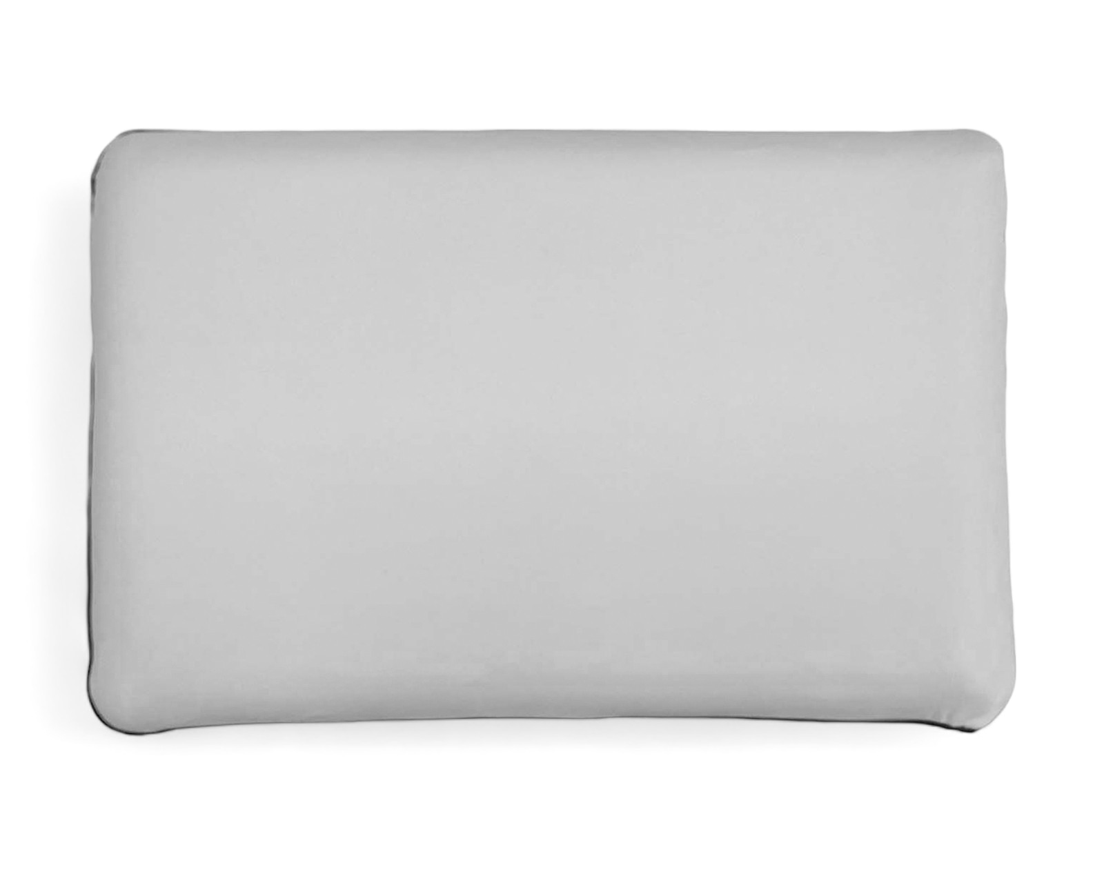 Foto 3 | Foto 3 | Almohada Spring Air Feel Good 2 Piezas
