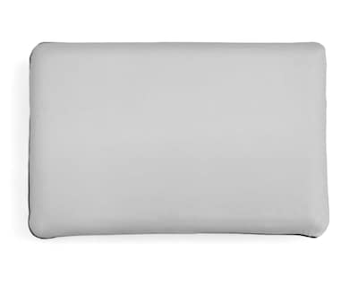 Foto 3 | Foto 3 | Almohada Spring Air Feel Good 2 Piezas