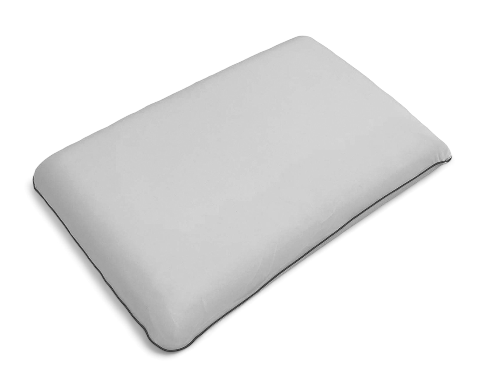 Foto 4 | Foto 4 | Almohada Spring Air Feel Good 2 Piezas