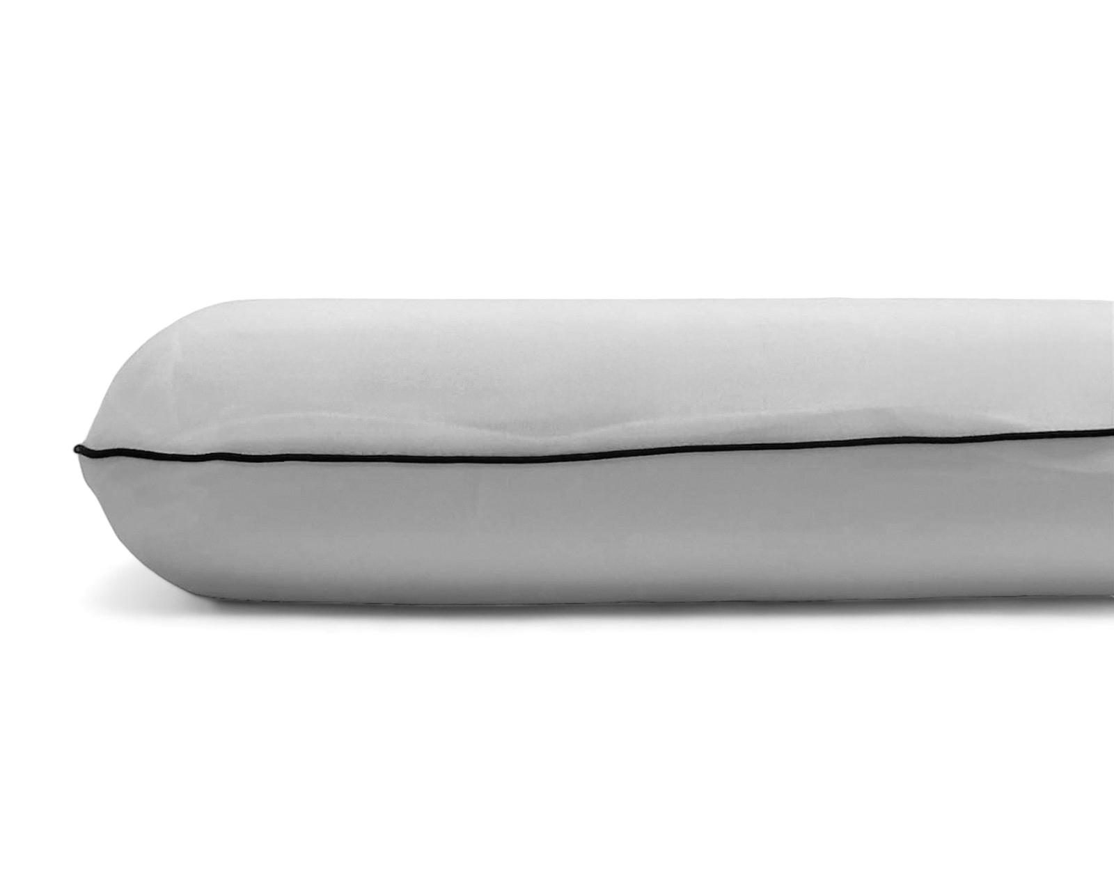 Foto 5 | Foto 5 | Almohada Spring Air Feel Good 2 Piezas