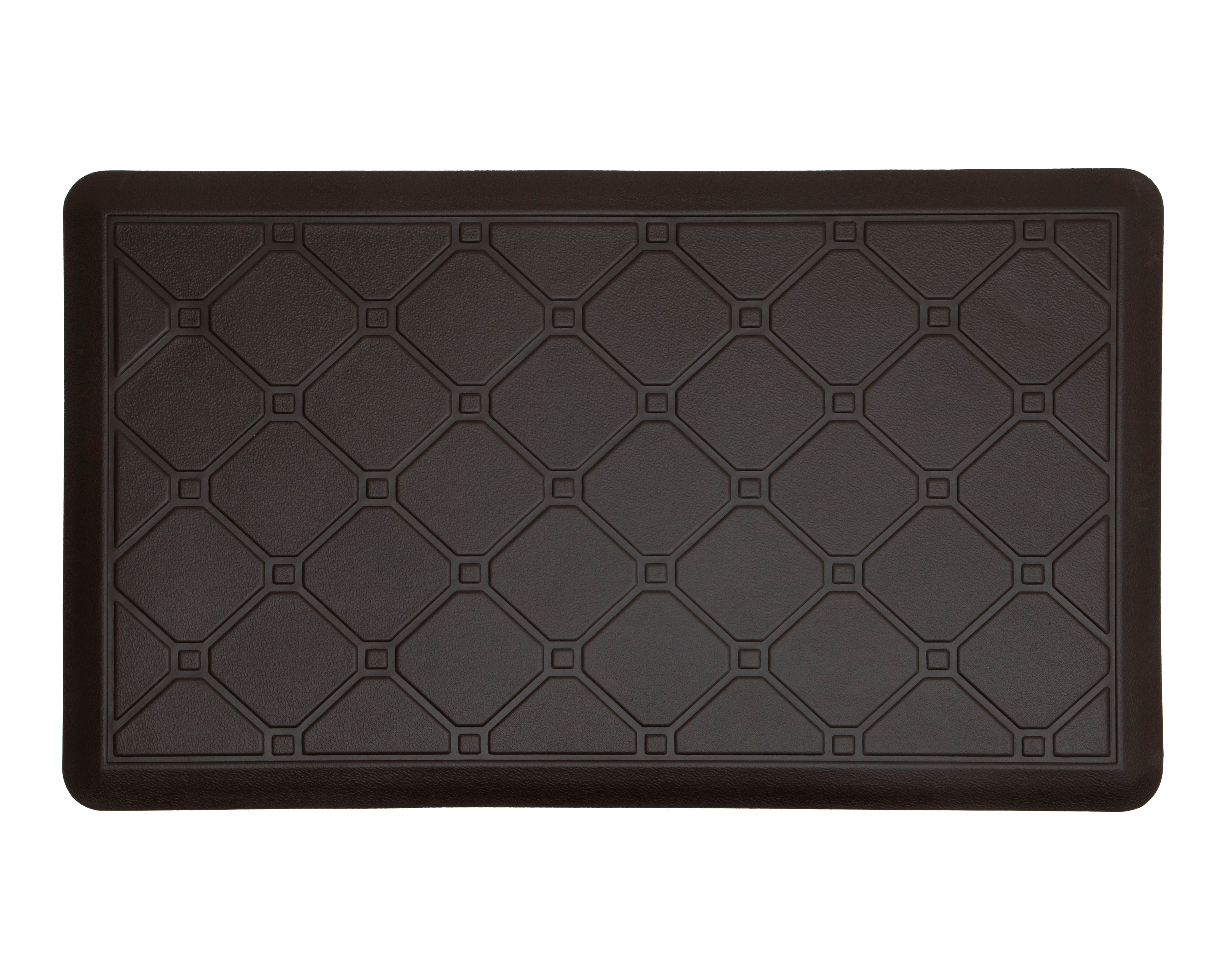 Foto 3 pulgar | Foto 2 | Tapete Sepia 44 x 75 cm