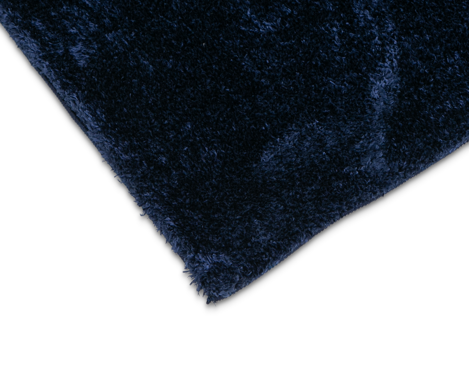 Foto 5 pulgar | Foto 4 | Tapete Pacific 120 x 180 cm