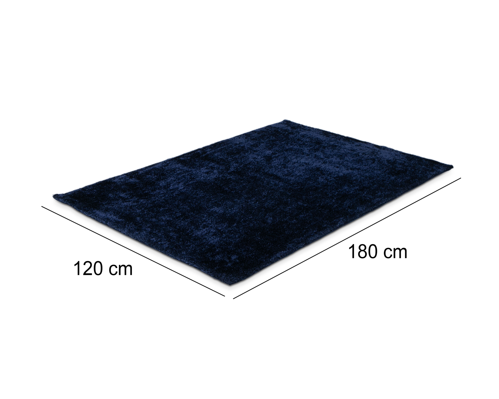 Foto 6 pulgar | Foto 5 | Tapete Pacific 120 x 180 cm