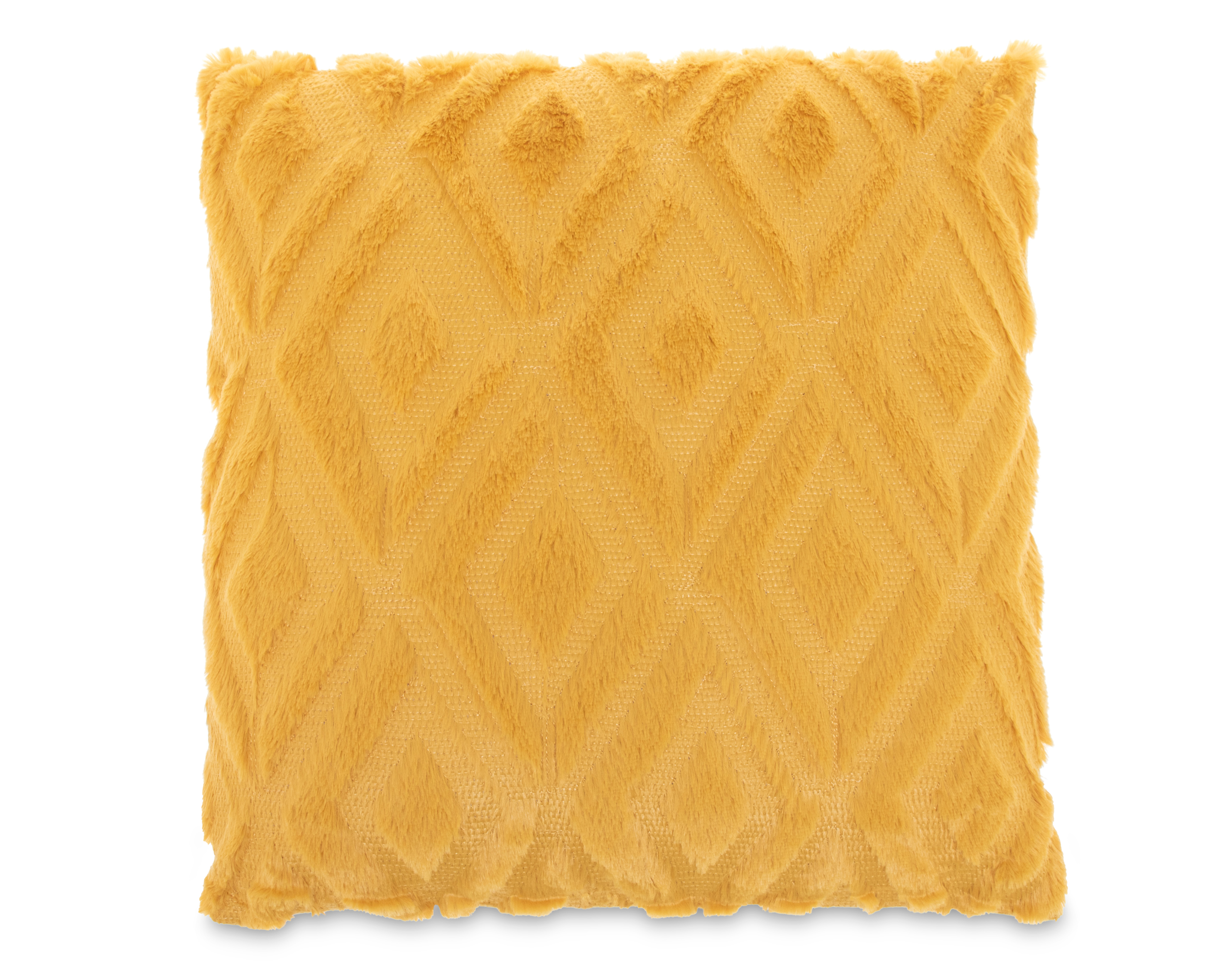 Foto 1 | Foto 1 | Cojín Decorativo Toscana