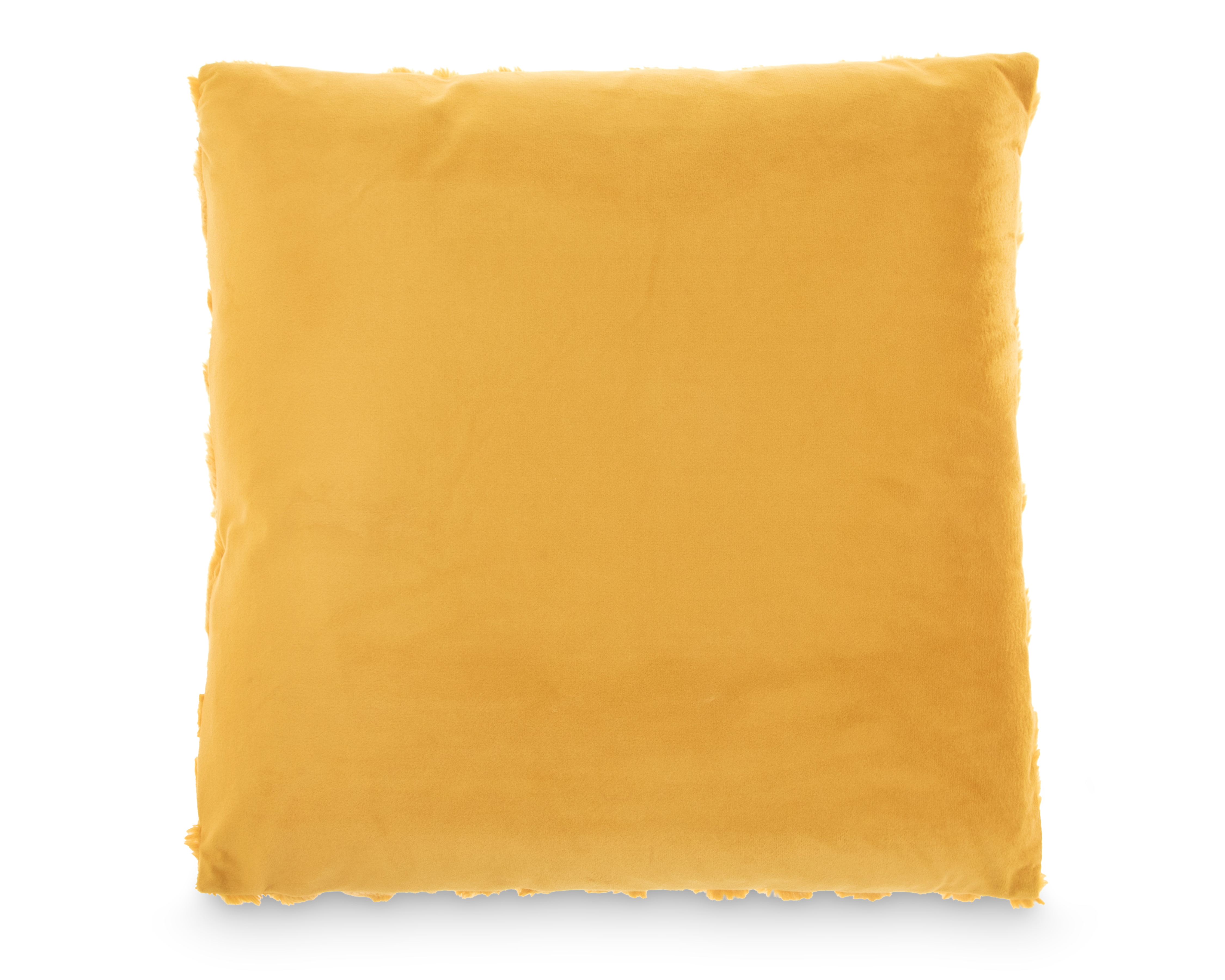 Foto 3 pulgar | Foto 2 | Cojín Decorativo Toscana