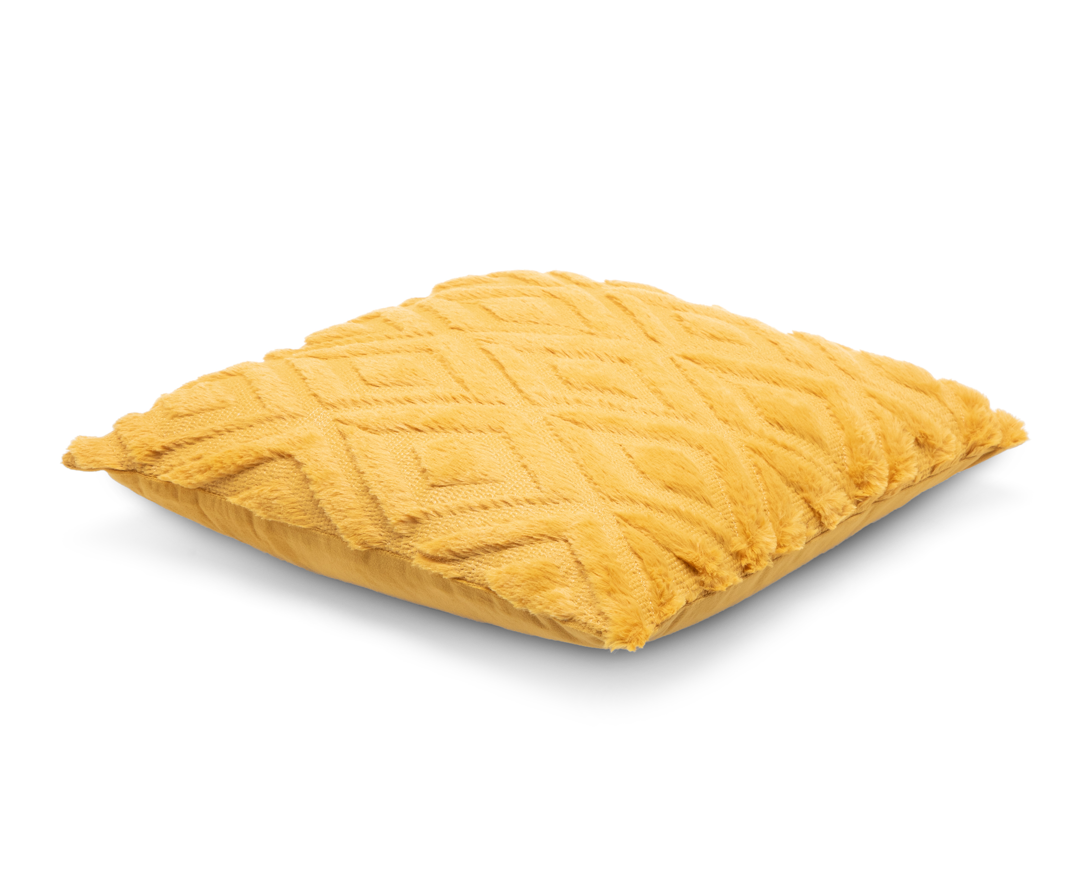 Foto 4 pulgar | Foto 3 | Cojín Decorativo Toscana