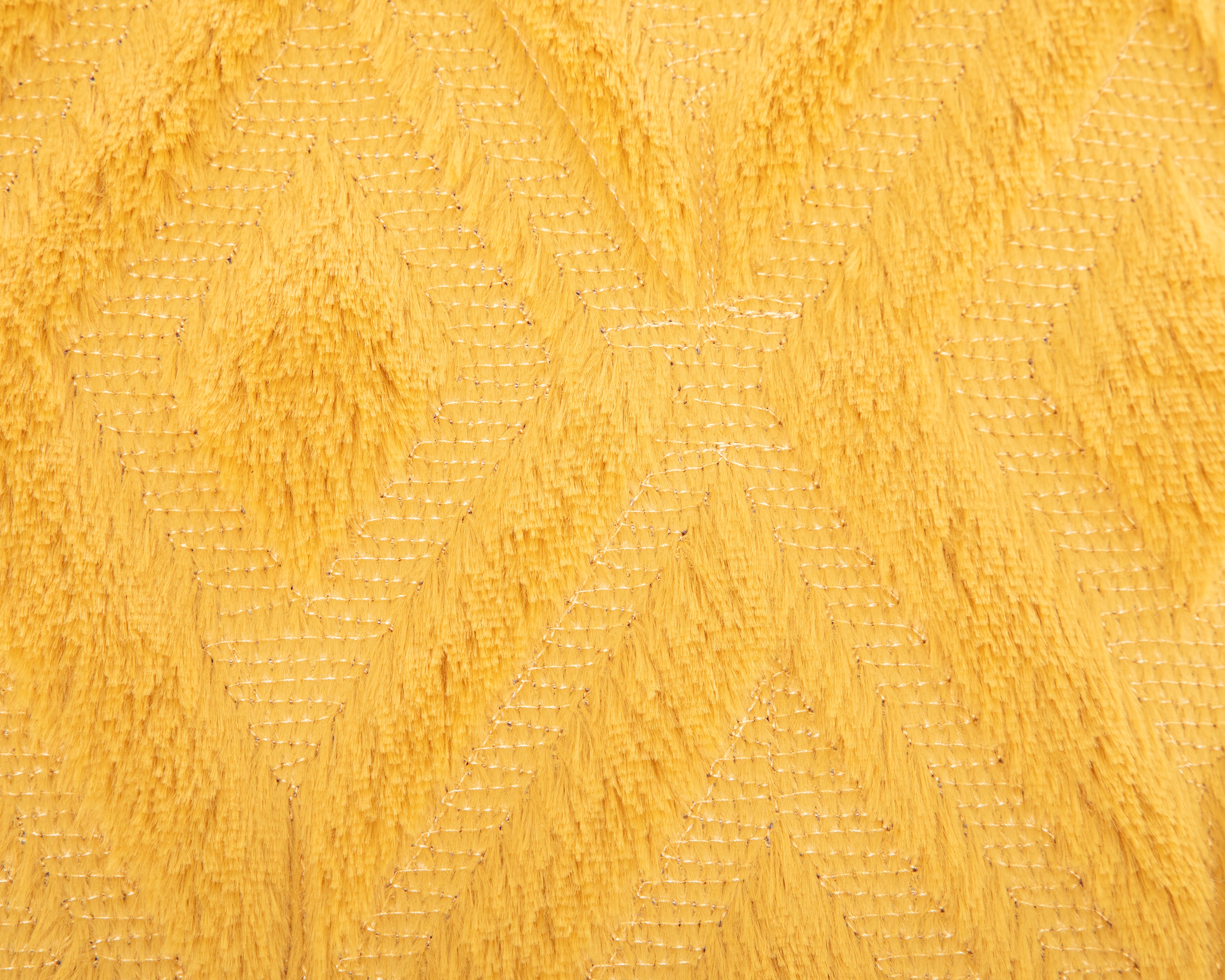 Foto 5 pulgar | Foto 4 | Cojín Decorativo Toscana