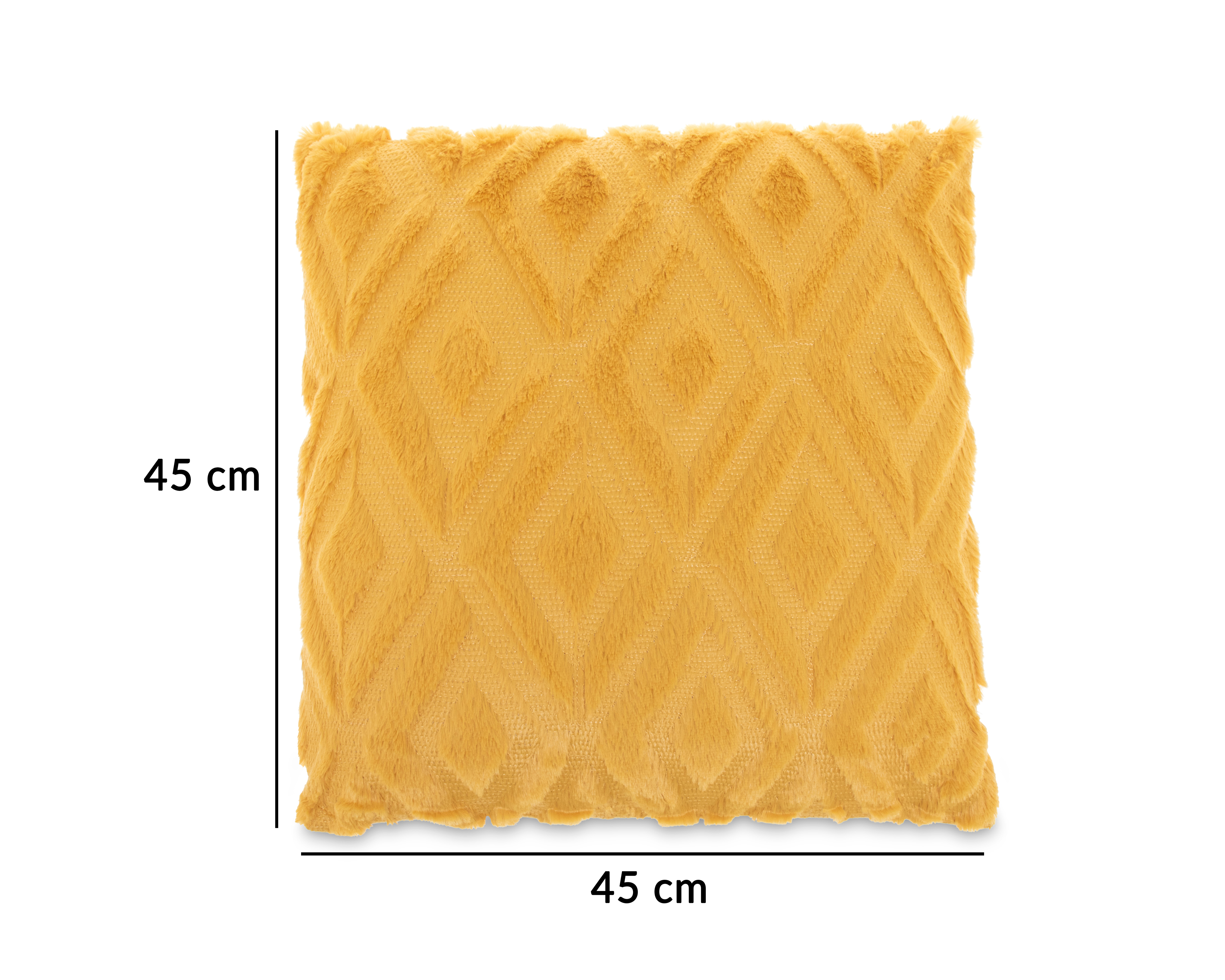 Foto 6 | Foto 6 | Cojín Decorativo Toscana