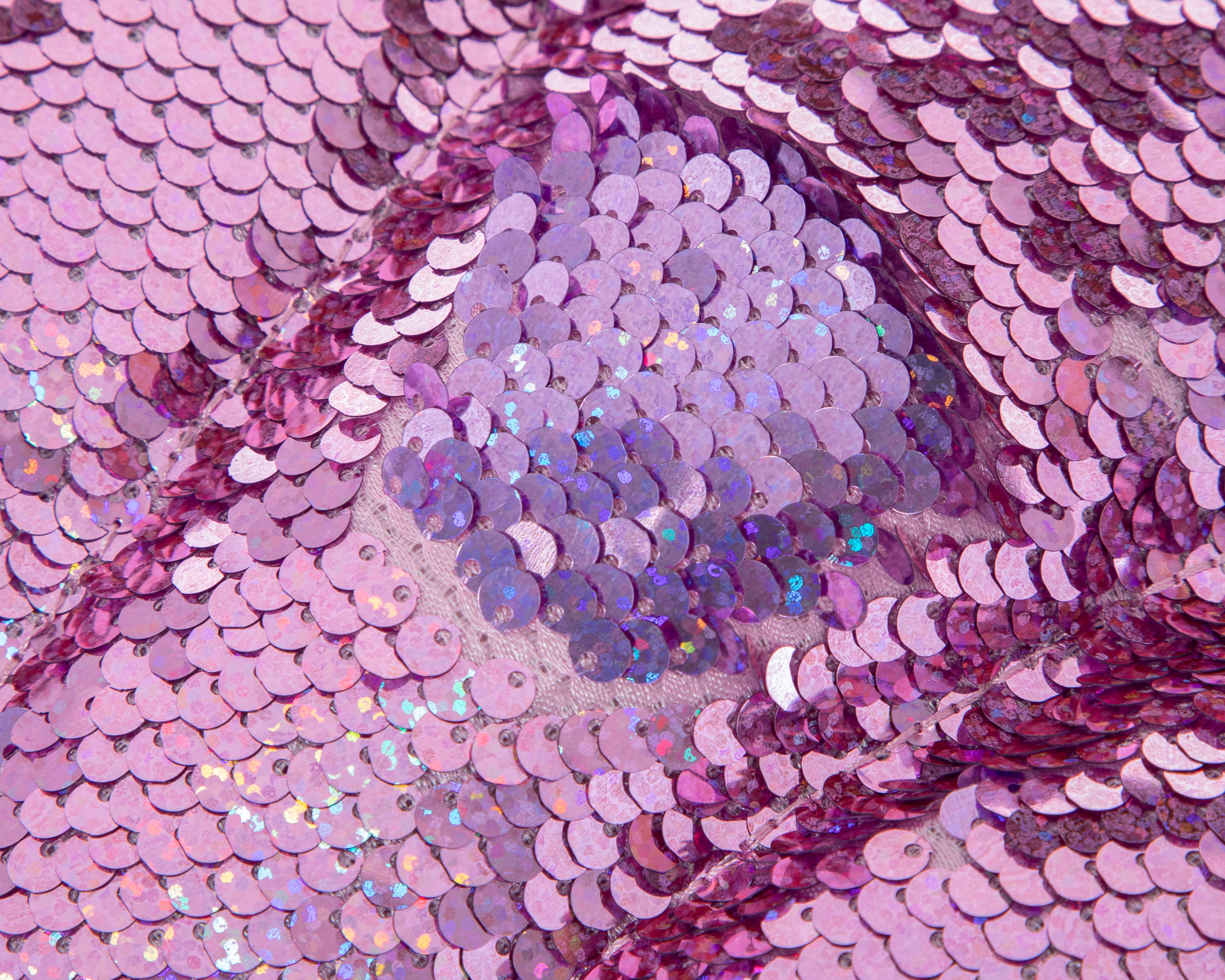 Foto 4 pulgar | Foto 3 | Cojín Decorativo Shell