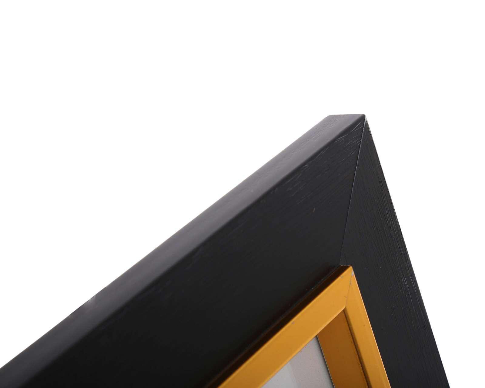 Foto 3 | Foto 3 | Portarretrato de Poliestireno