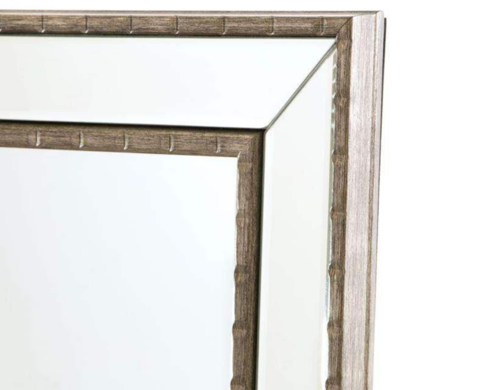 Foto 5 | Foto 5 | Espejo de Piso Citrino 45 x 160 cm
