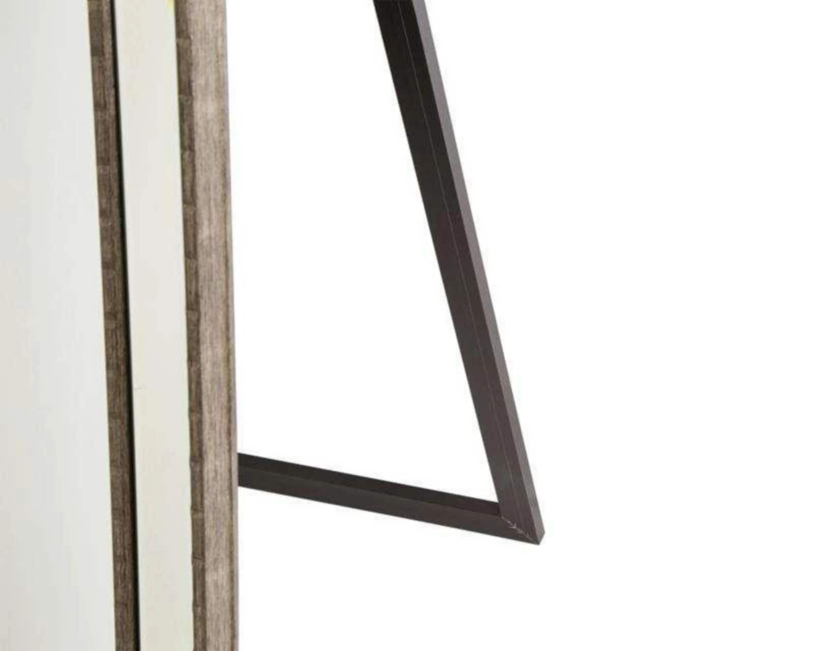 Foto 6 | Foto 6 | Espejo de Piso Citrino 45 x 160 cm
