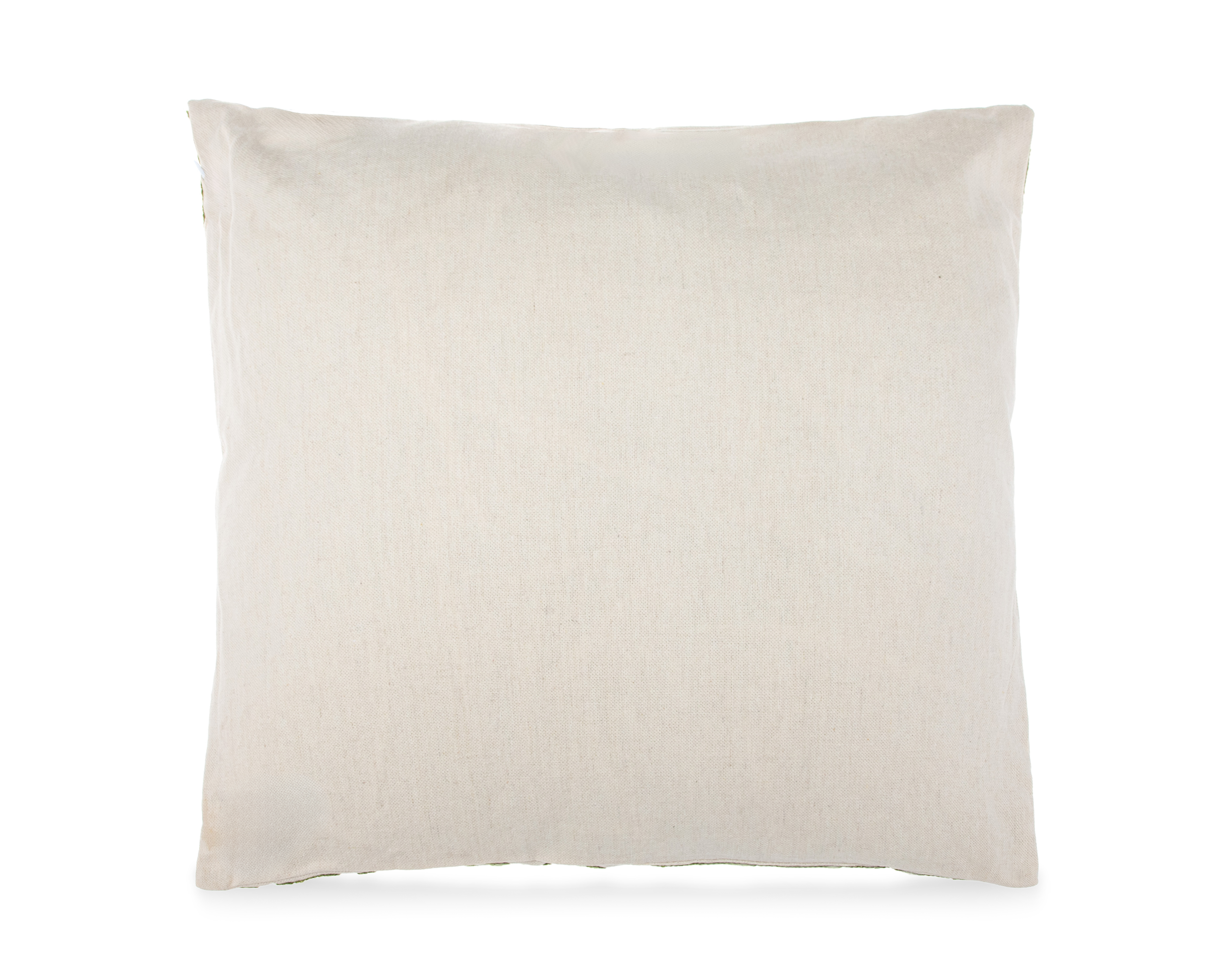 Foto 2 | Foto 2 | Cojín Decorativo Lima