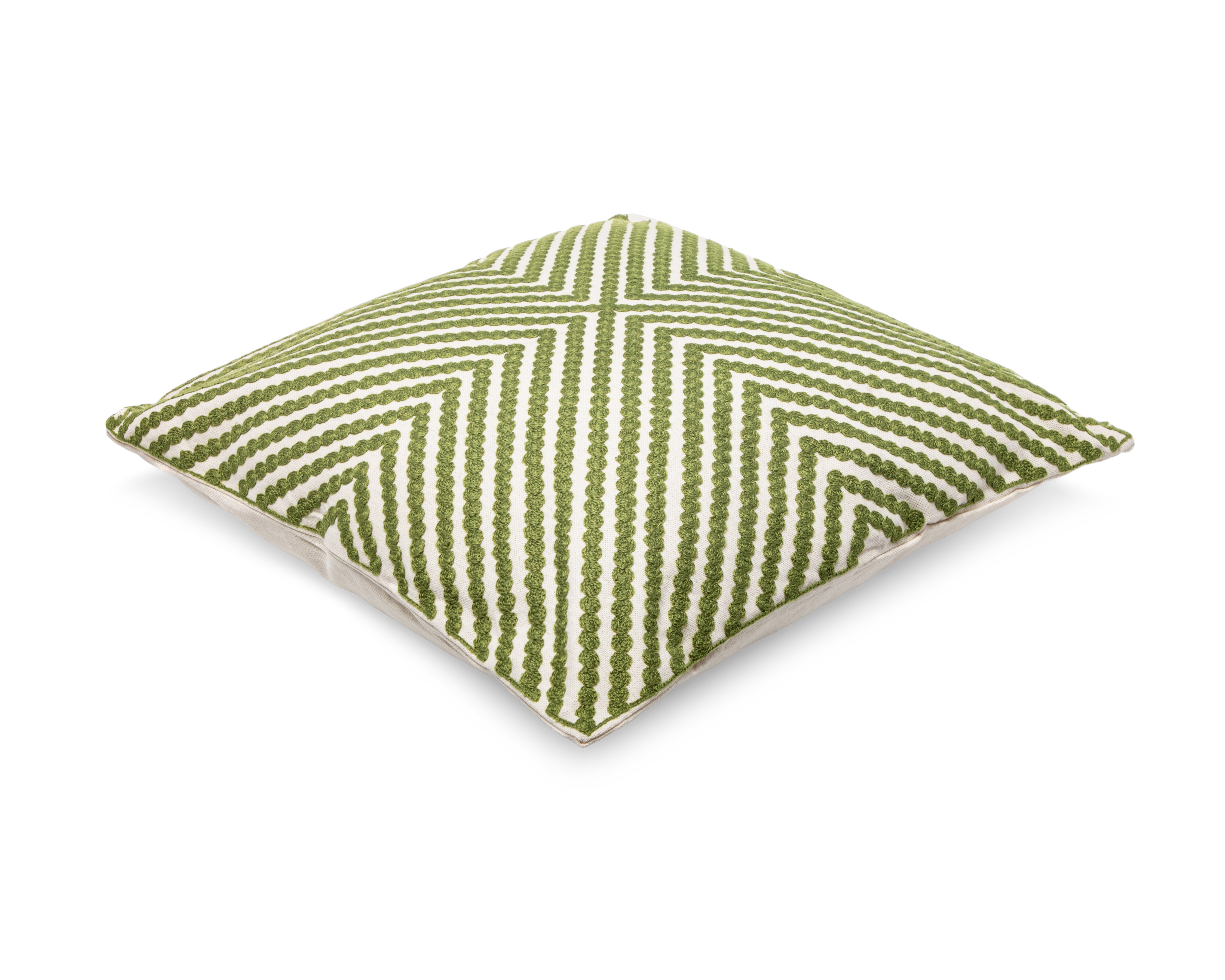 Foto 4 pulgar | Foto 3 | Cojín Decorativo Lima