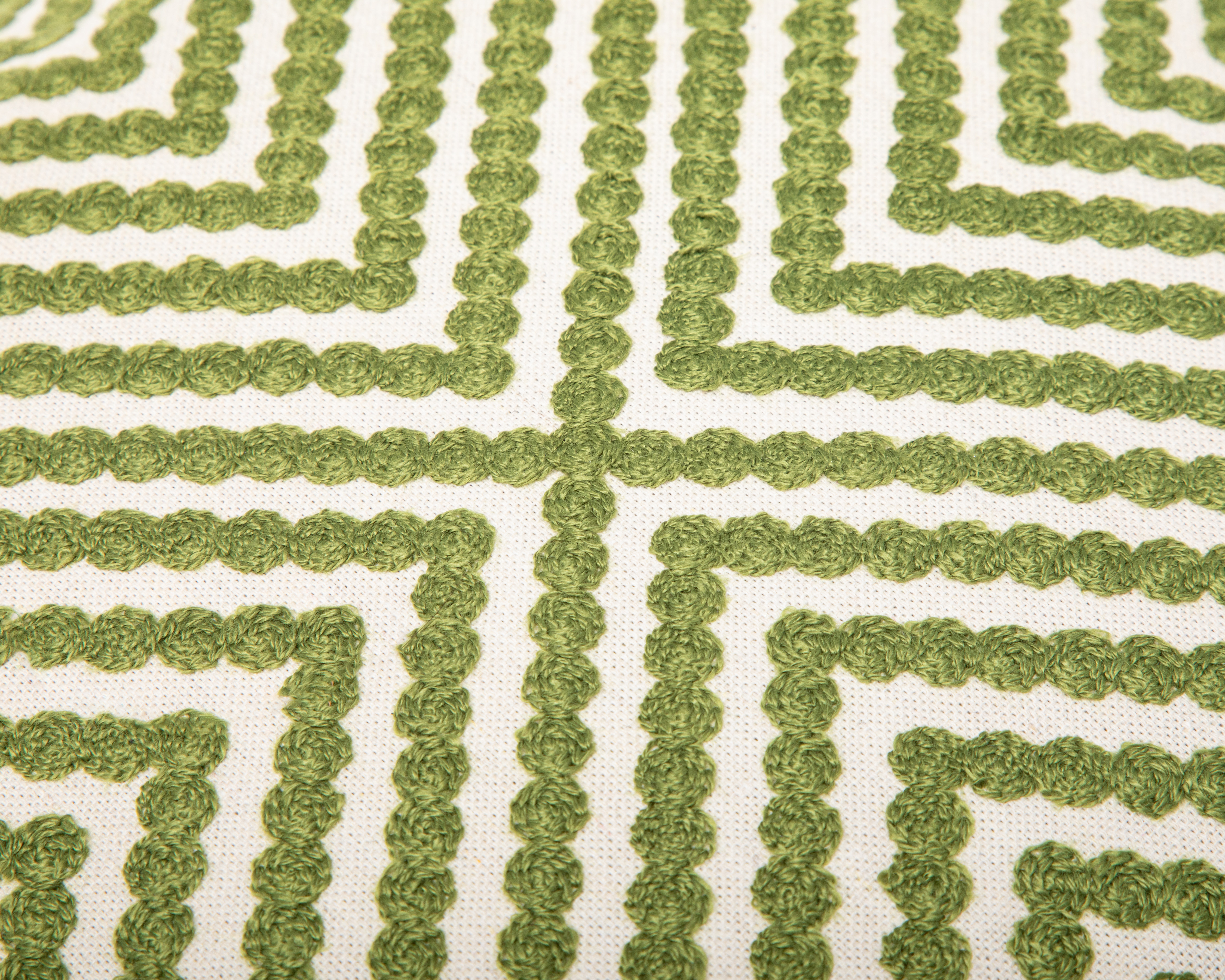 Foto 4 | Foto 4 | Cojín Decorativo Lima