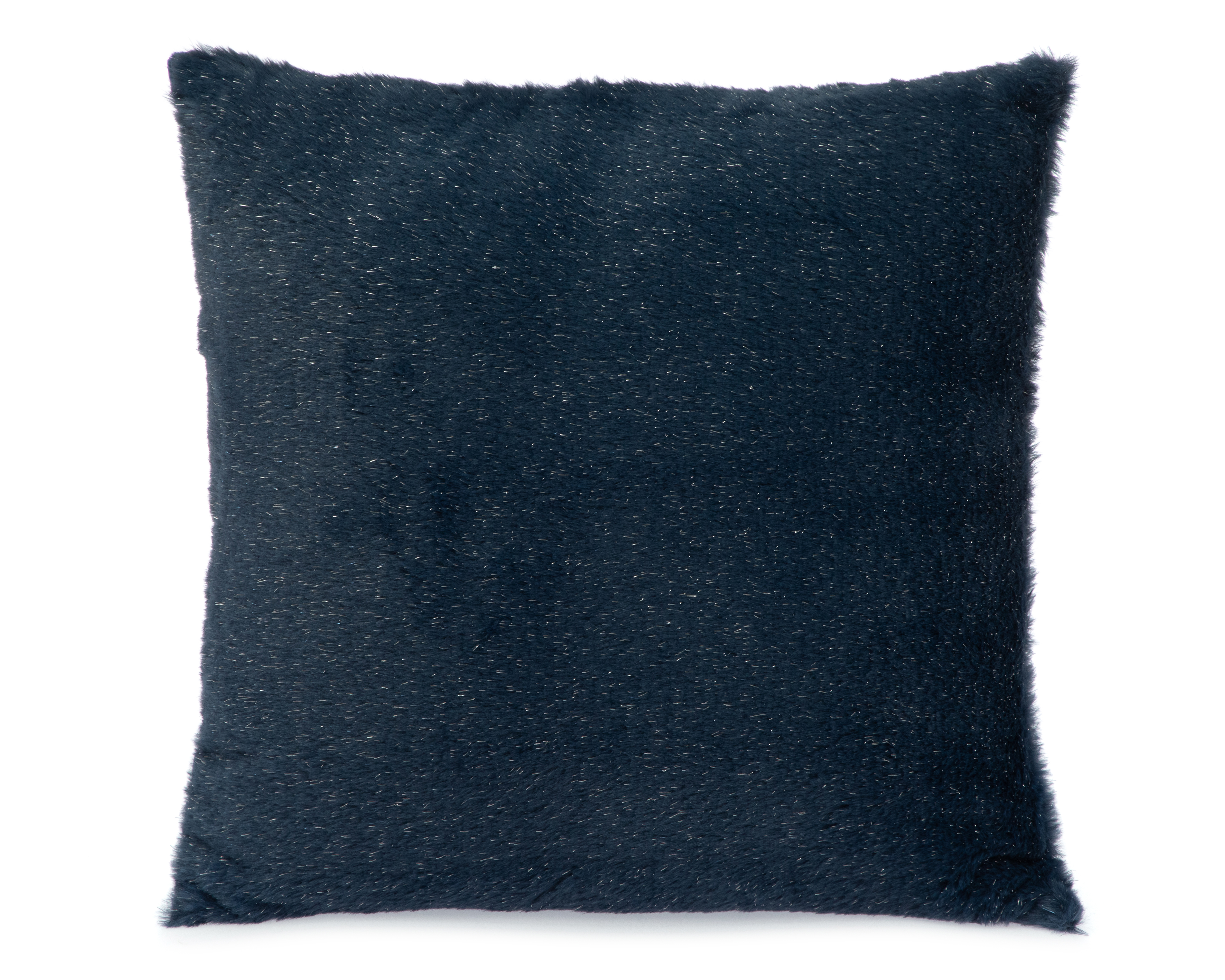 Foto 2 pulgar | Foto 1 | Cojín Decorativo Royal