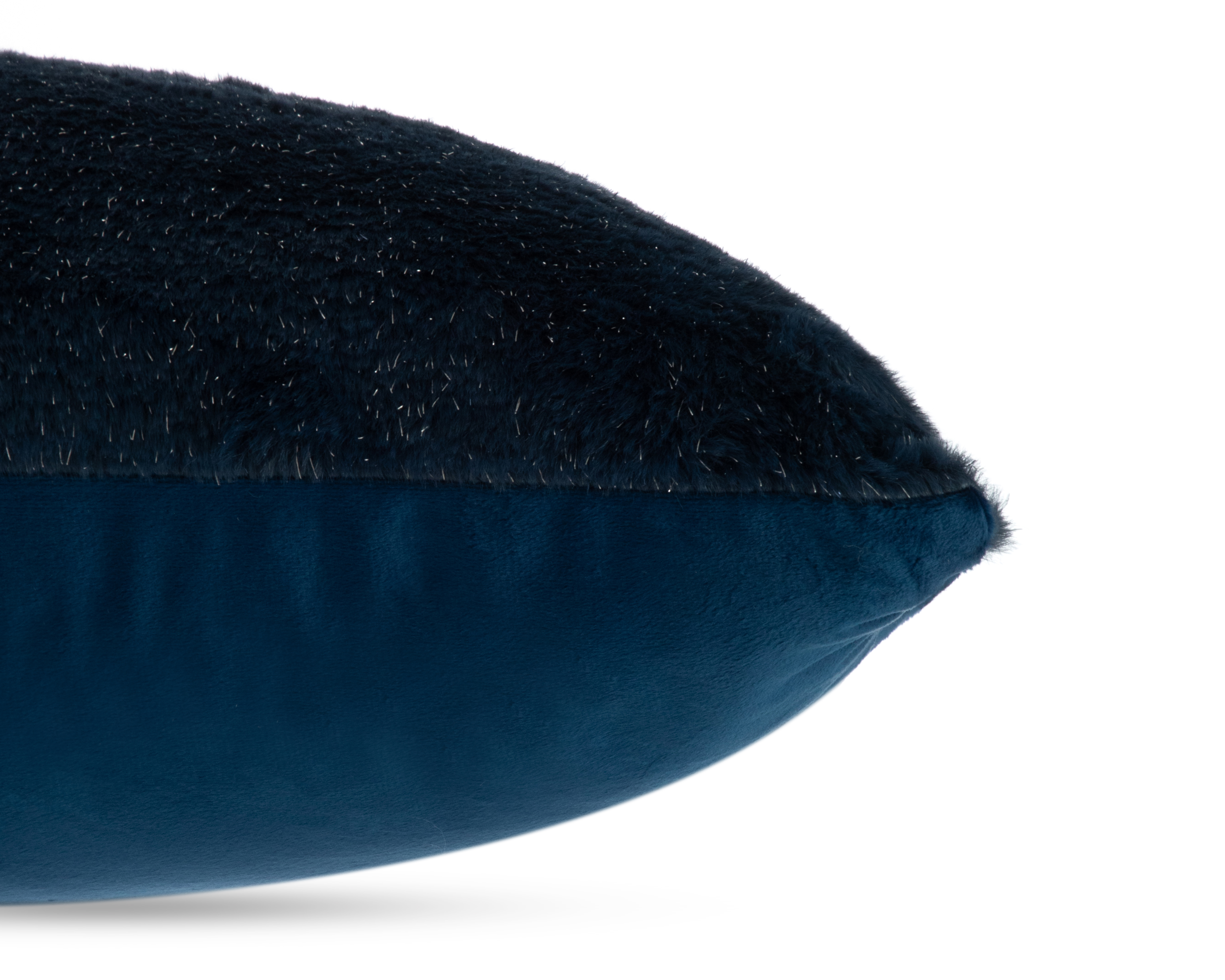 Foto 3 | Foto 3 | Cojín Decorativo Royal