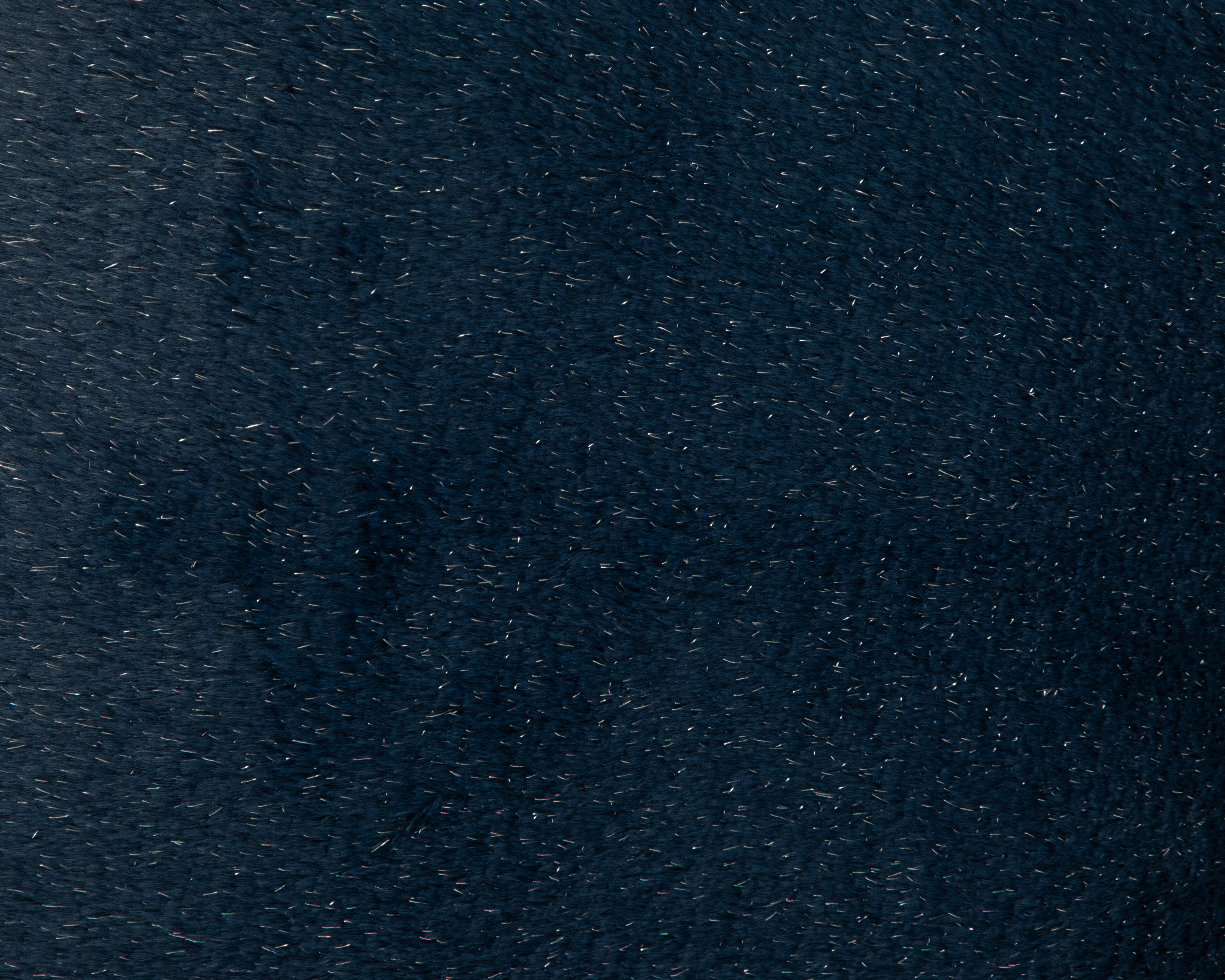 Foto 5 pulgar | Foto 4 | Cojín Decorativo Royal