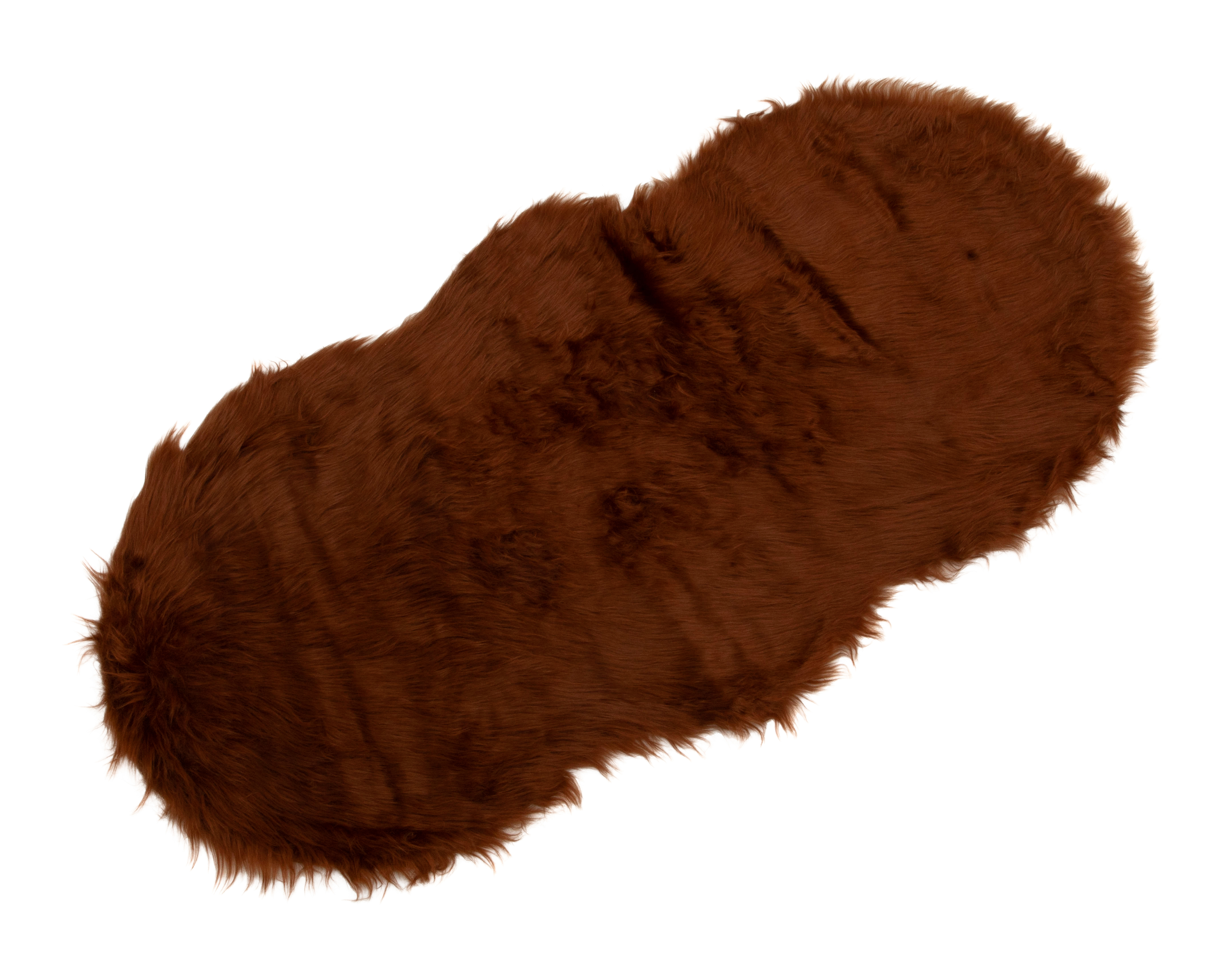 Foto 3 pulgar | Foto 2 | Tapete Umbra 60 x 120 cm