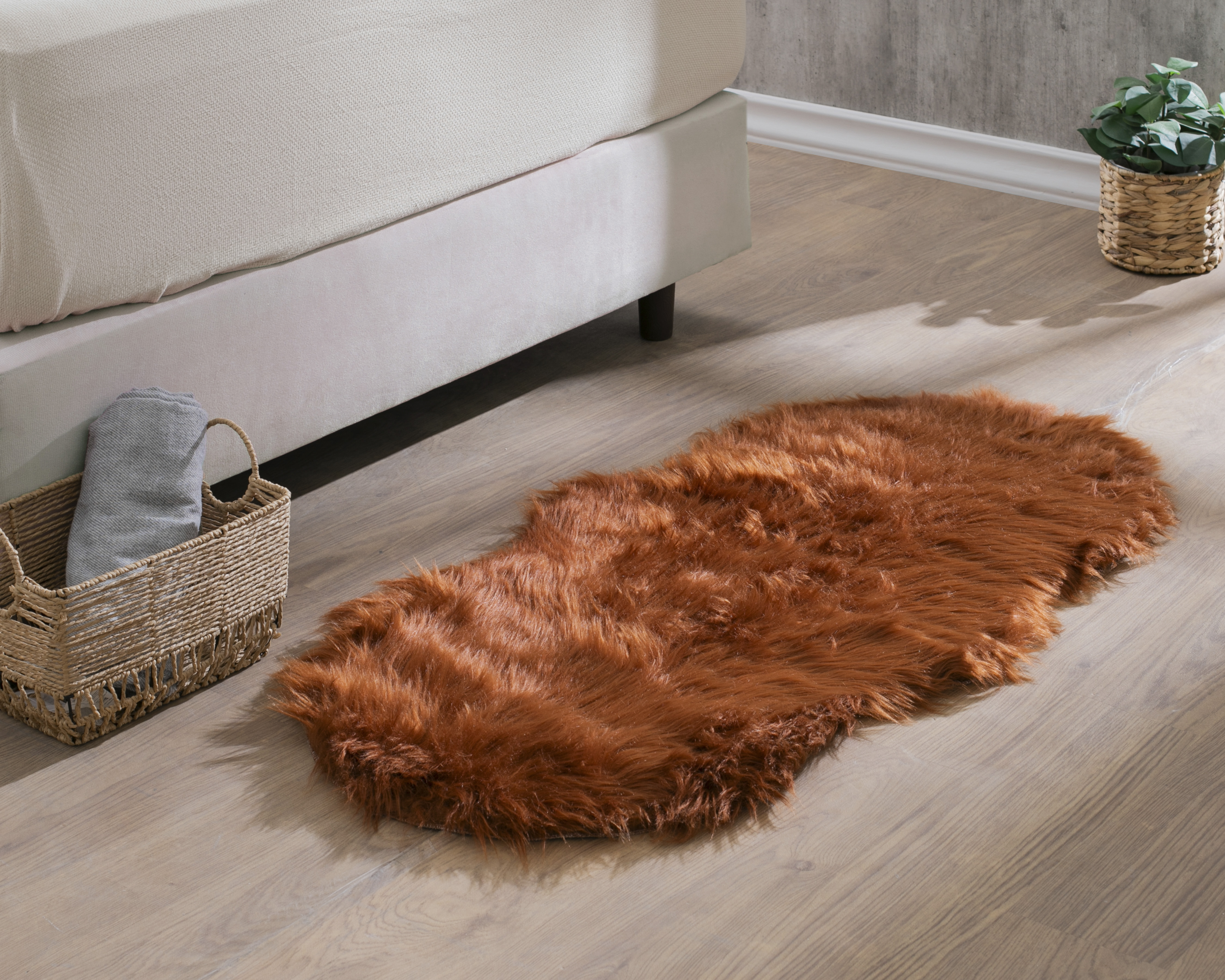 Foto 4 | Foto 4 | Tapete Umbra 60 x 120 cm