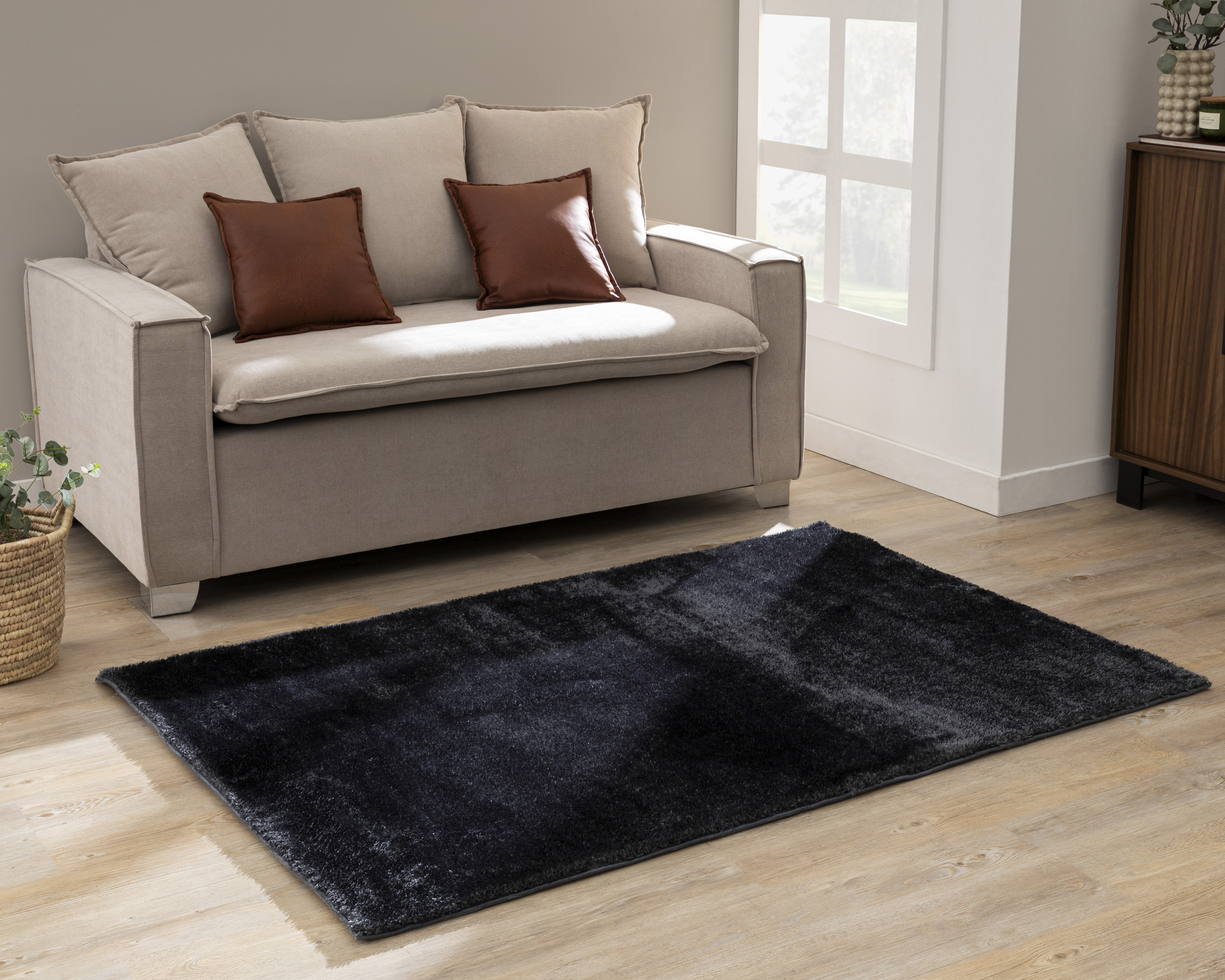 Foto 1 | Foto 1 | Tapete Danna 180 x 120 cm