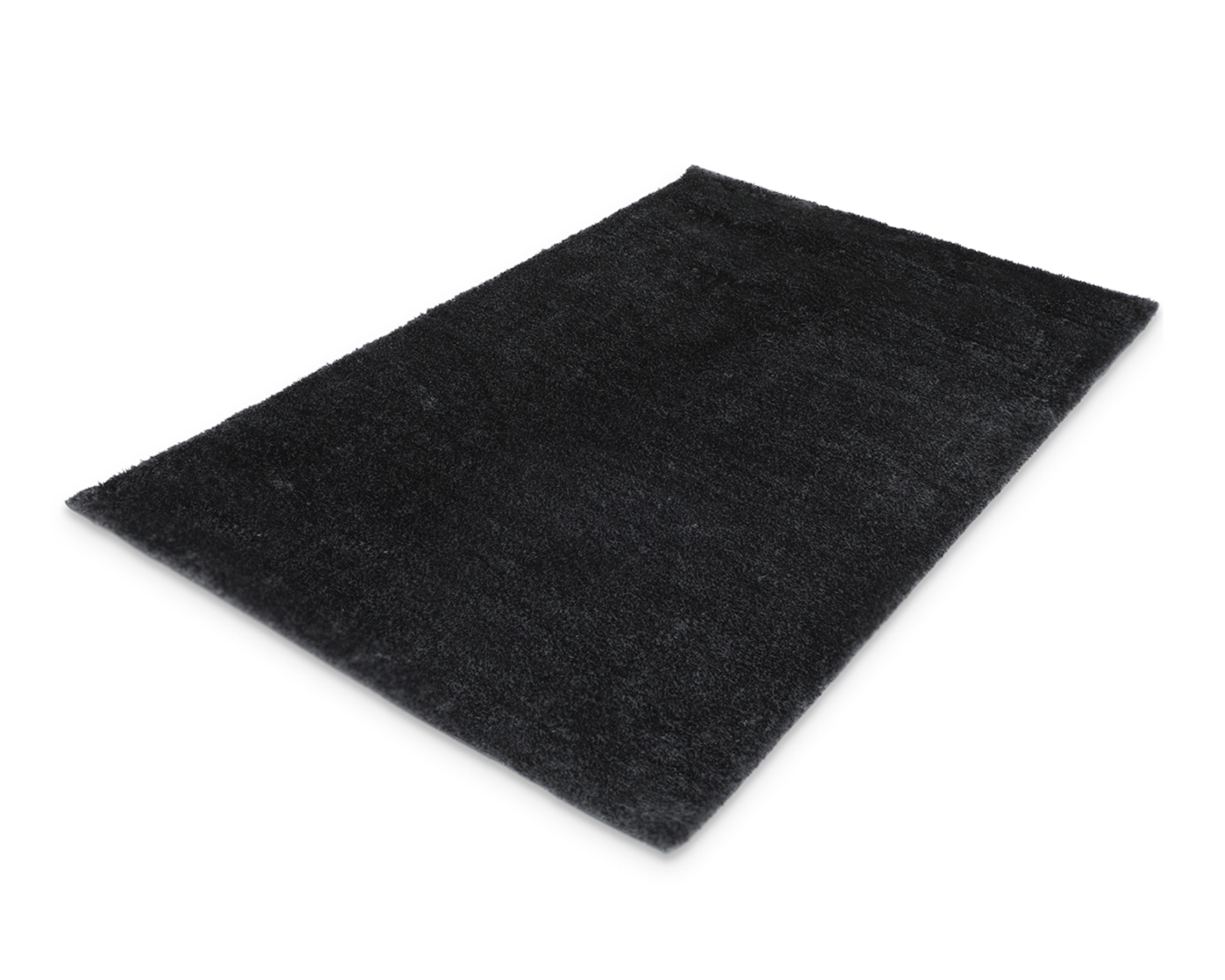 Foto 3 pulgar | Foto 2 | Tapete Danna 180 x 120 cm