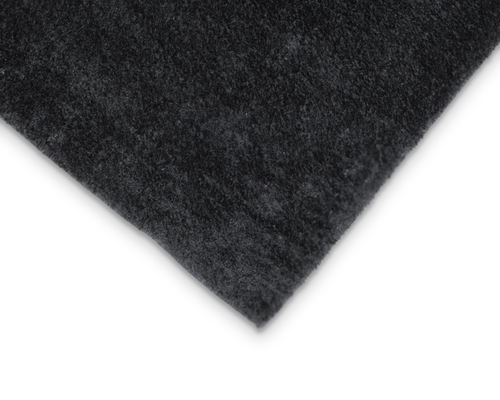 Foto 4 | Foto 4 | Tapete Danna 180 x 120 cm