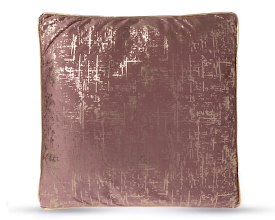 Foto 1 | Foto 1 | Cojín Decorativo Terra