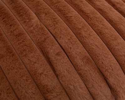 Foto 4 | Foto 4 | Cojín Decorativo Camel