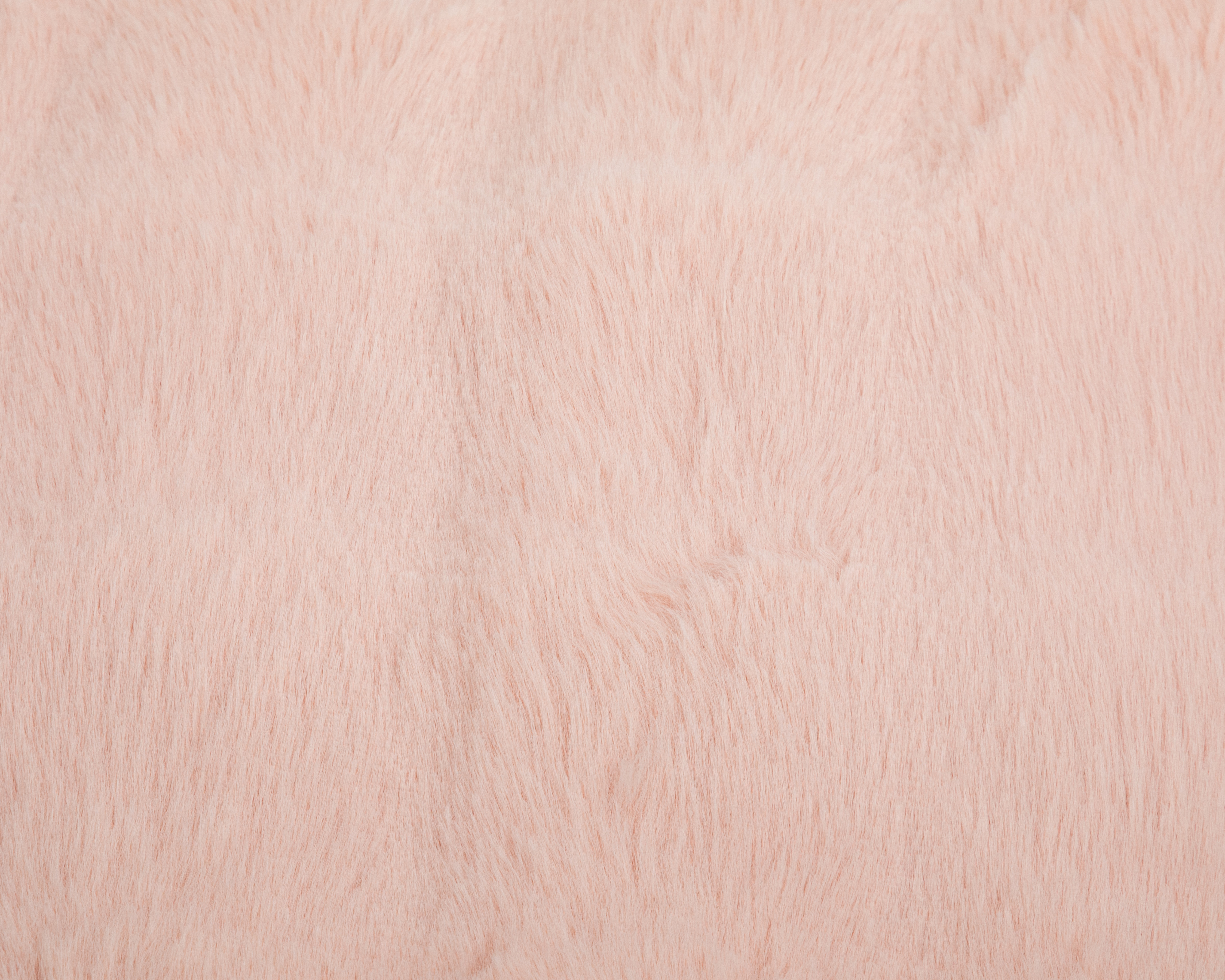 Foto 3 | Foto 3 | Cojín Decorativo Blush