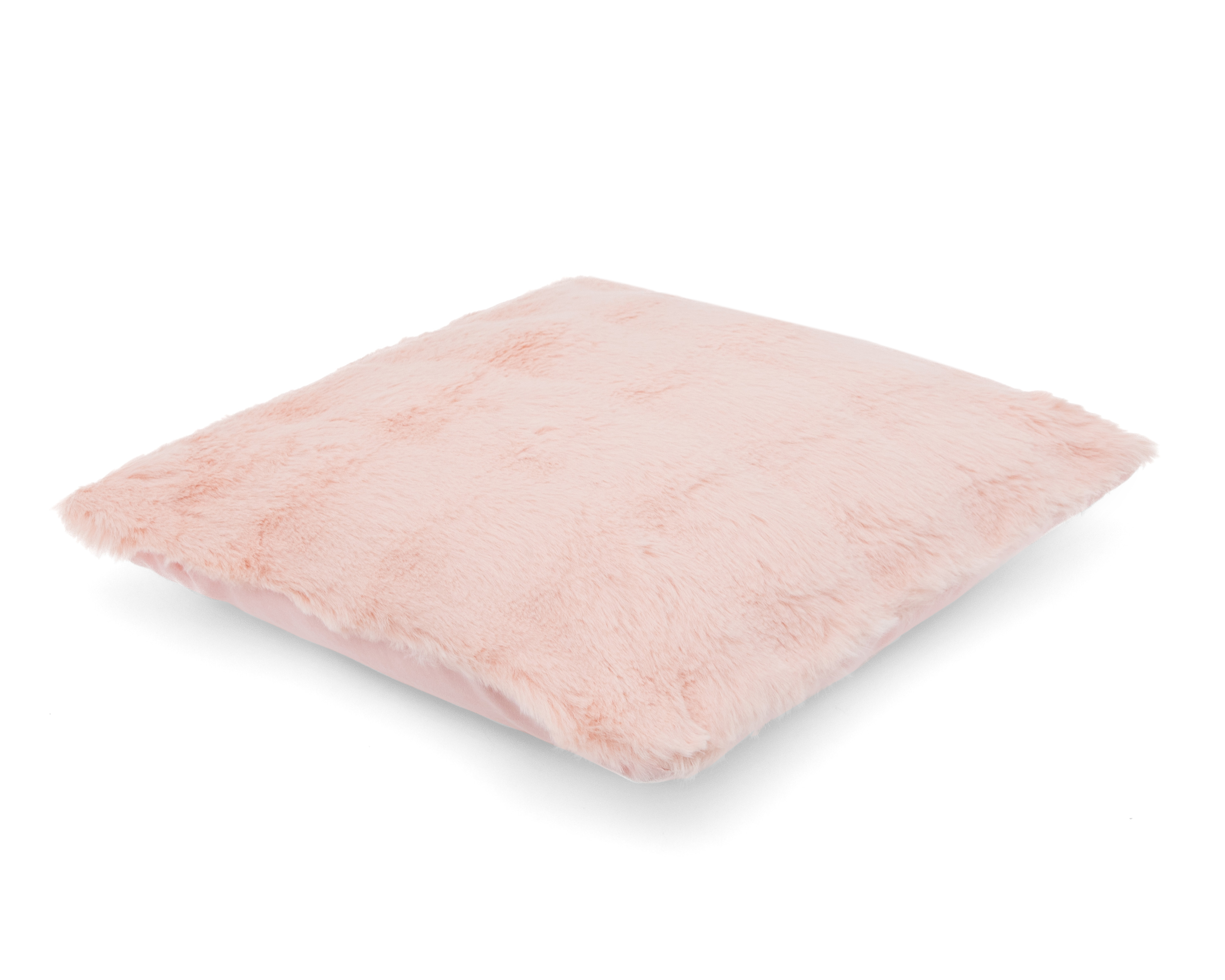 Foto 4 | Foto 4 | Cojín Decorativo Blush